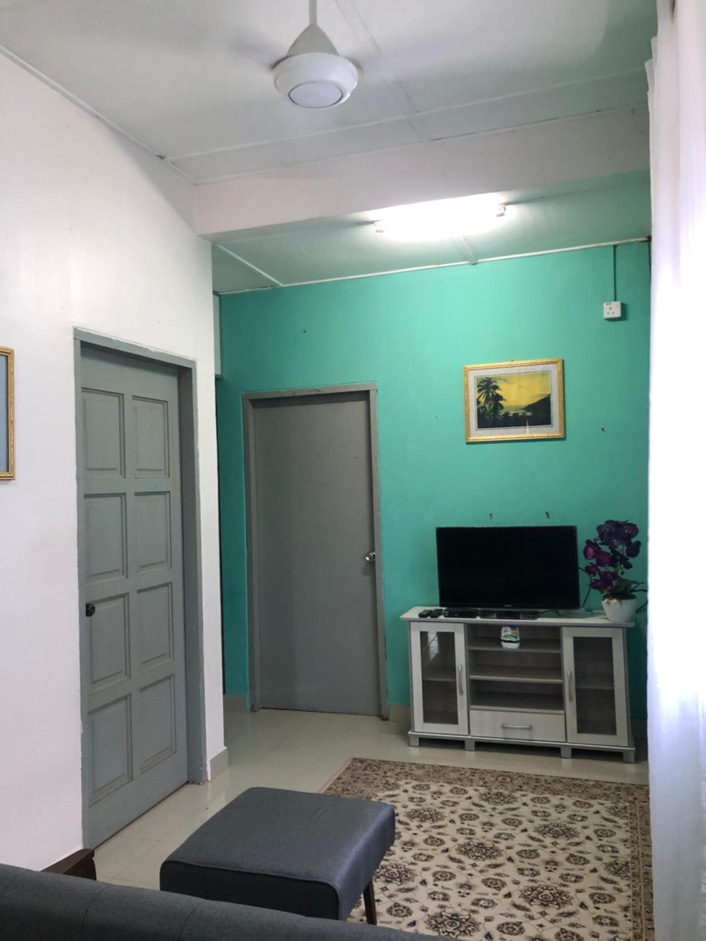 Cg Homestay photo 6