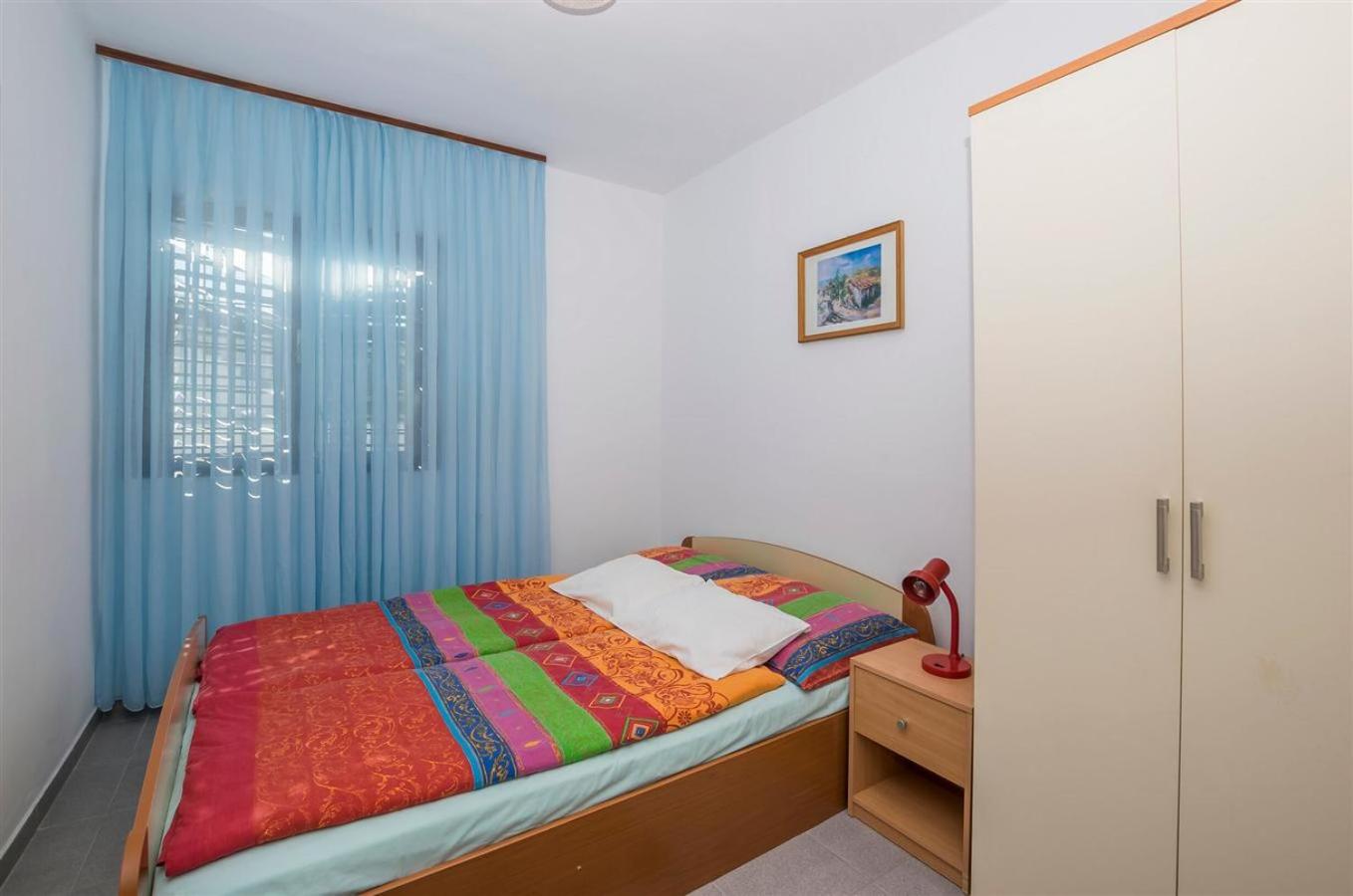 Apartments Ana -Green Street