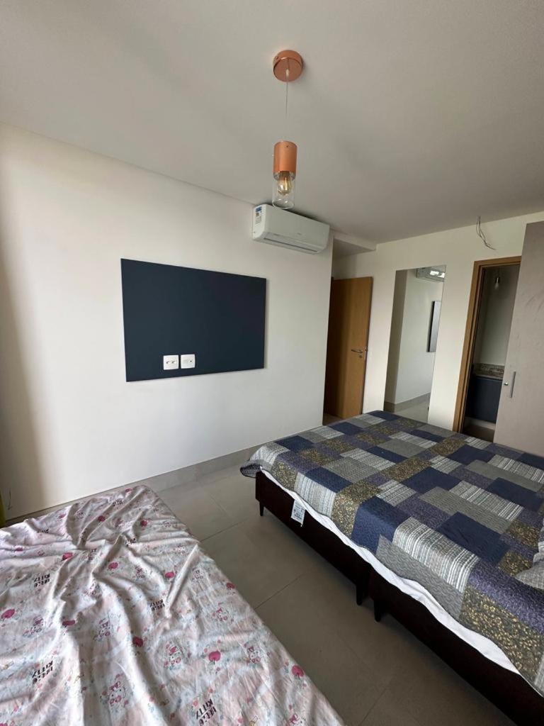 Apartamento Bambu 308
