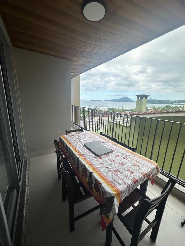 Apartamento Bambu 308