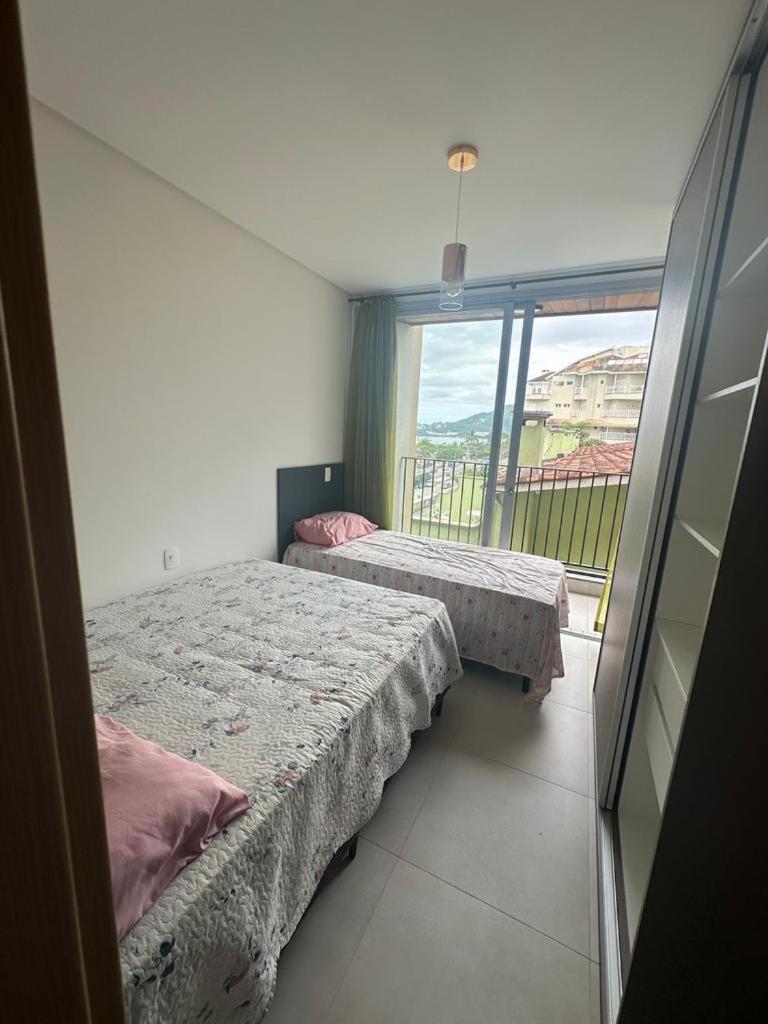Apartamento Bambu 308