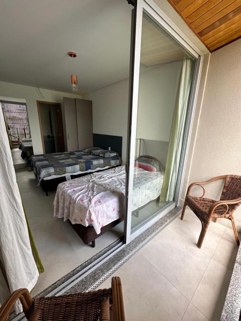 Apartamento Bambu 308