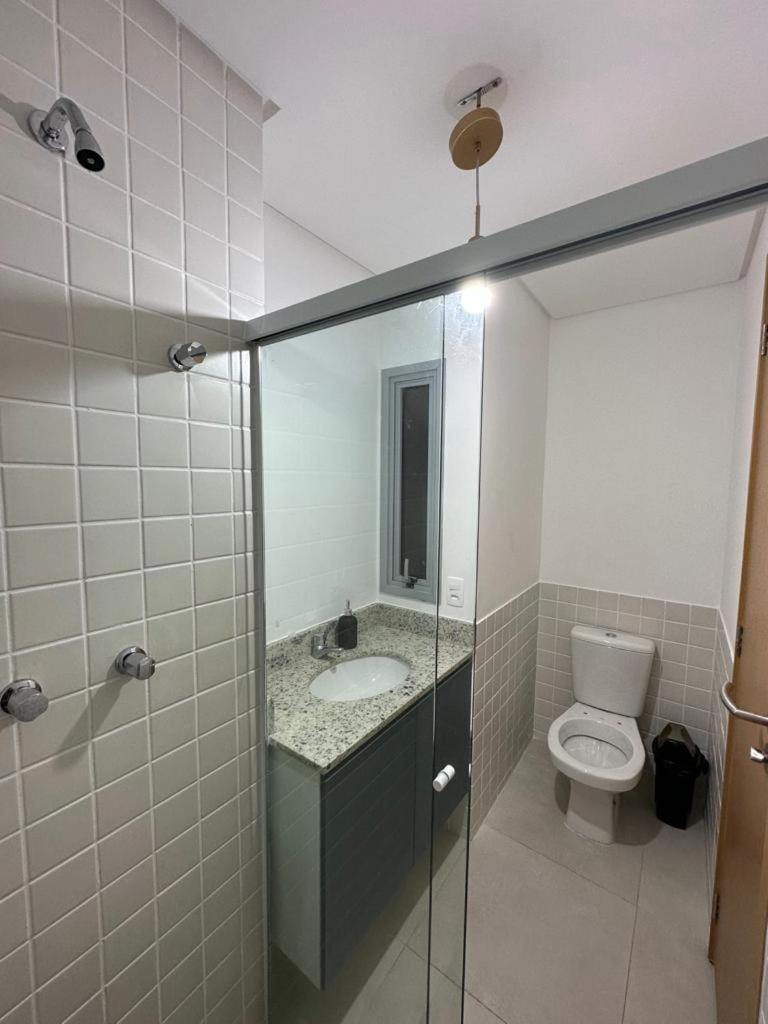 Apartamento Bambu 308