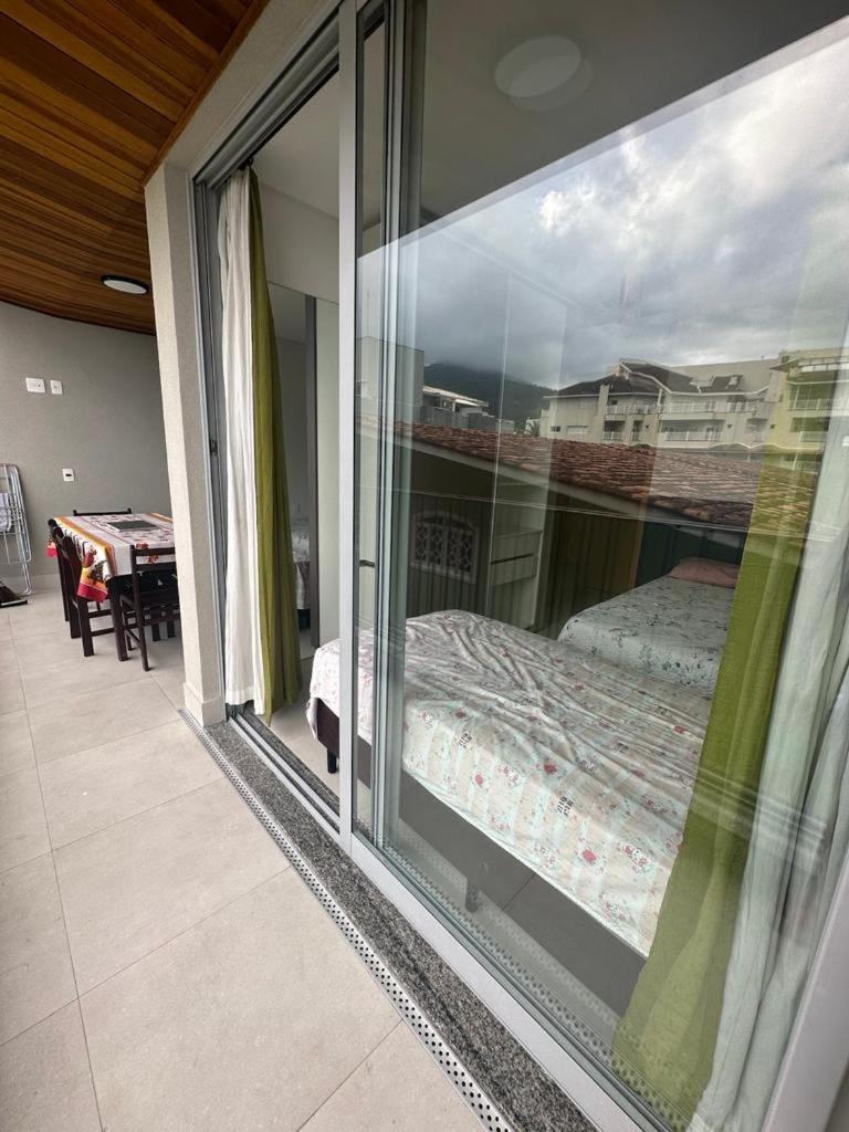Apartamento Bambu 308