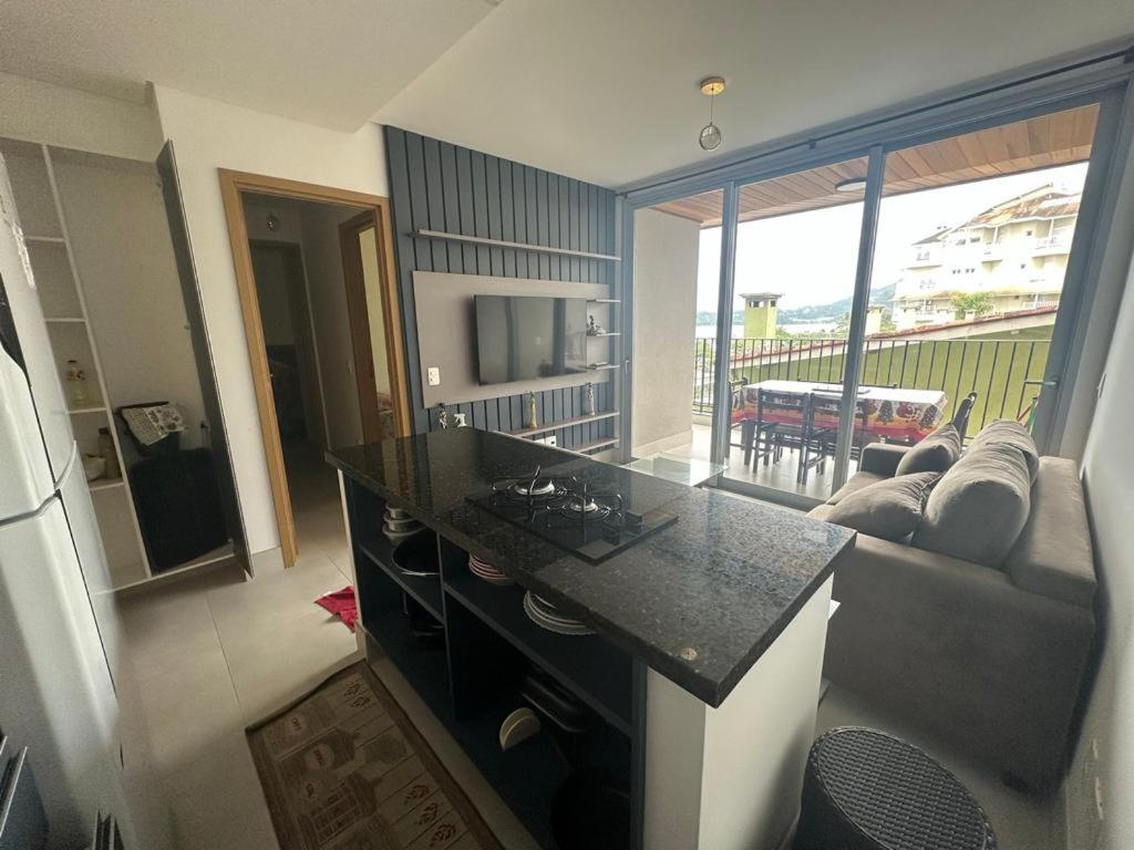 Apartamento Bambu 308