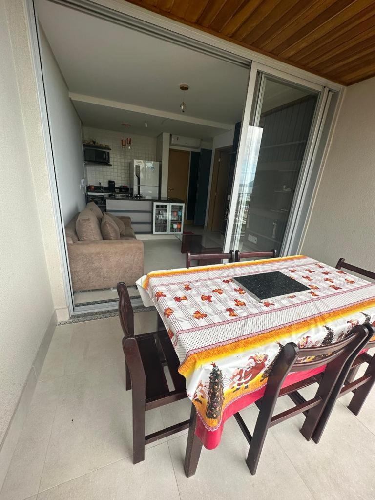 Apartamento Bambu 308