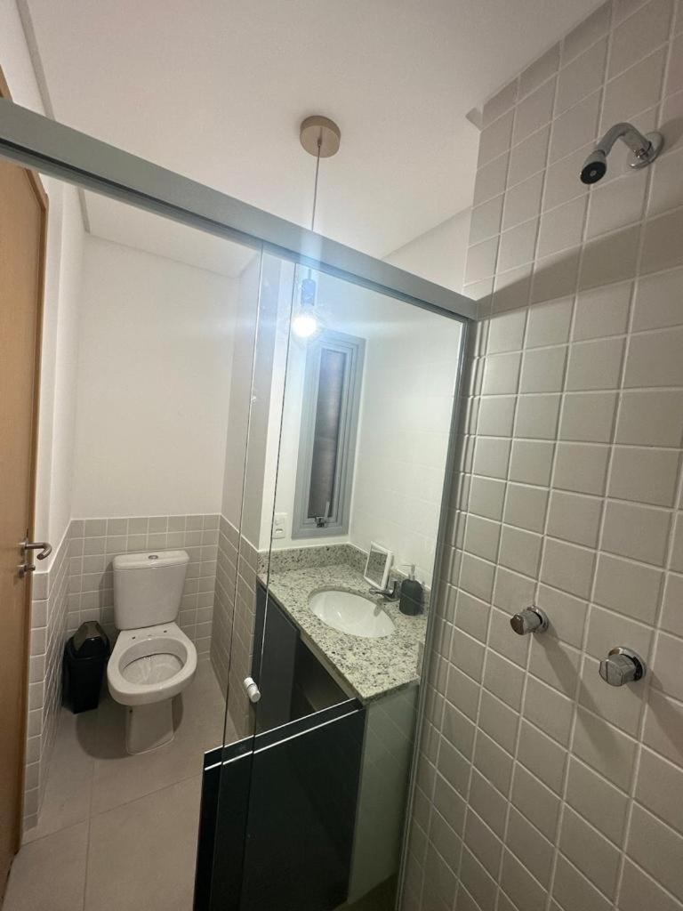Apartamento Bambu 308