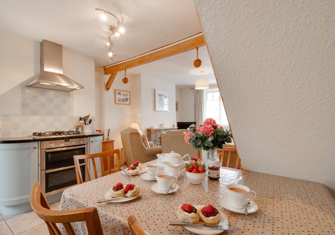 2 Bed in Shaldon oc-stchco view 5