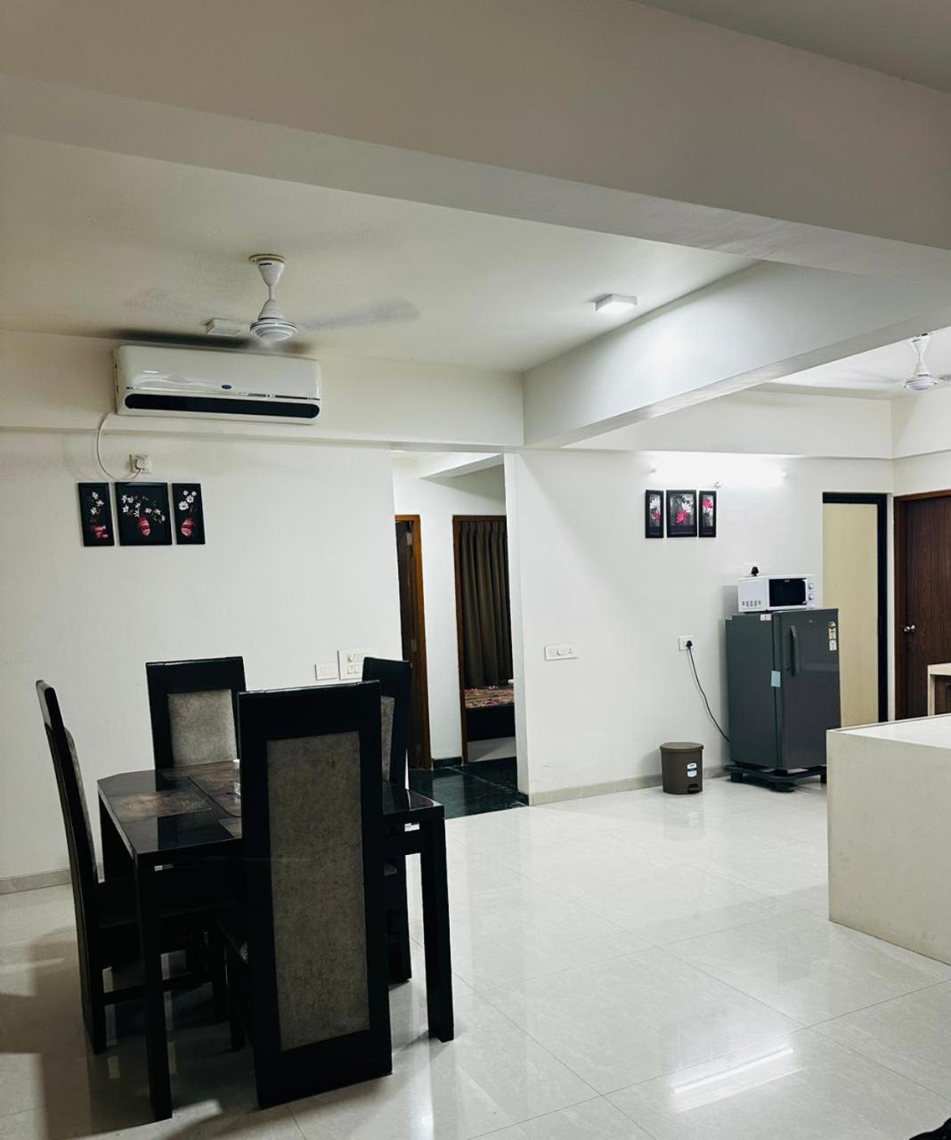 River Front Property