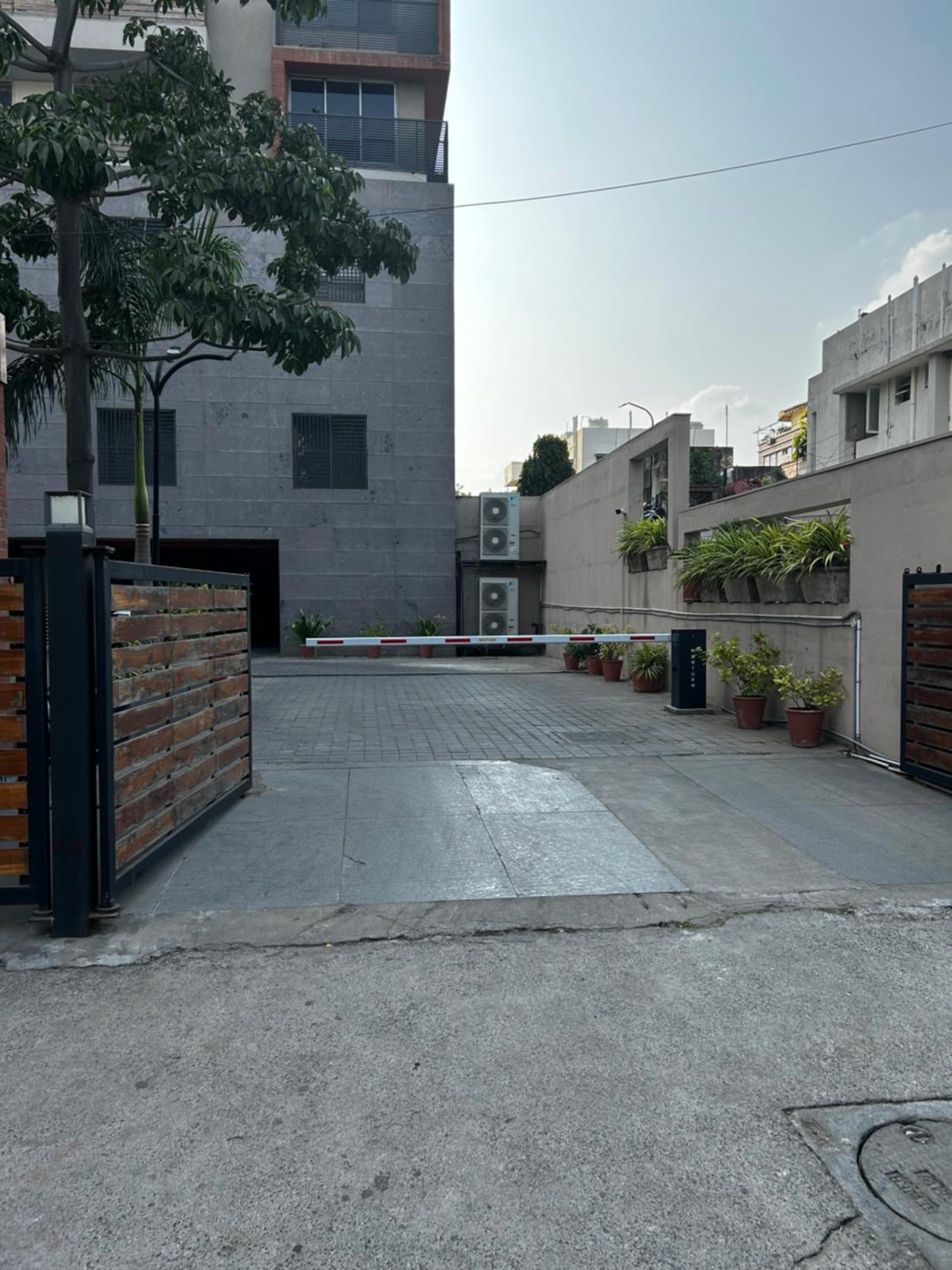 River Front Property