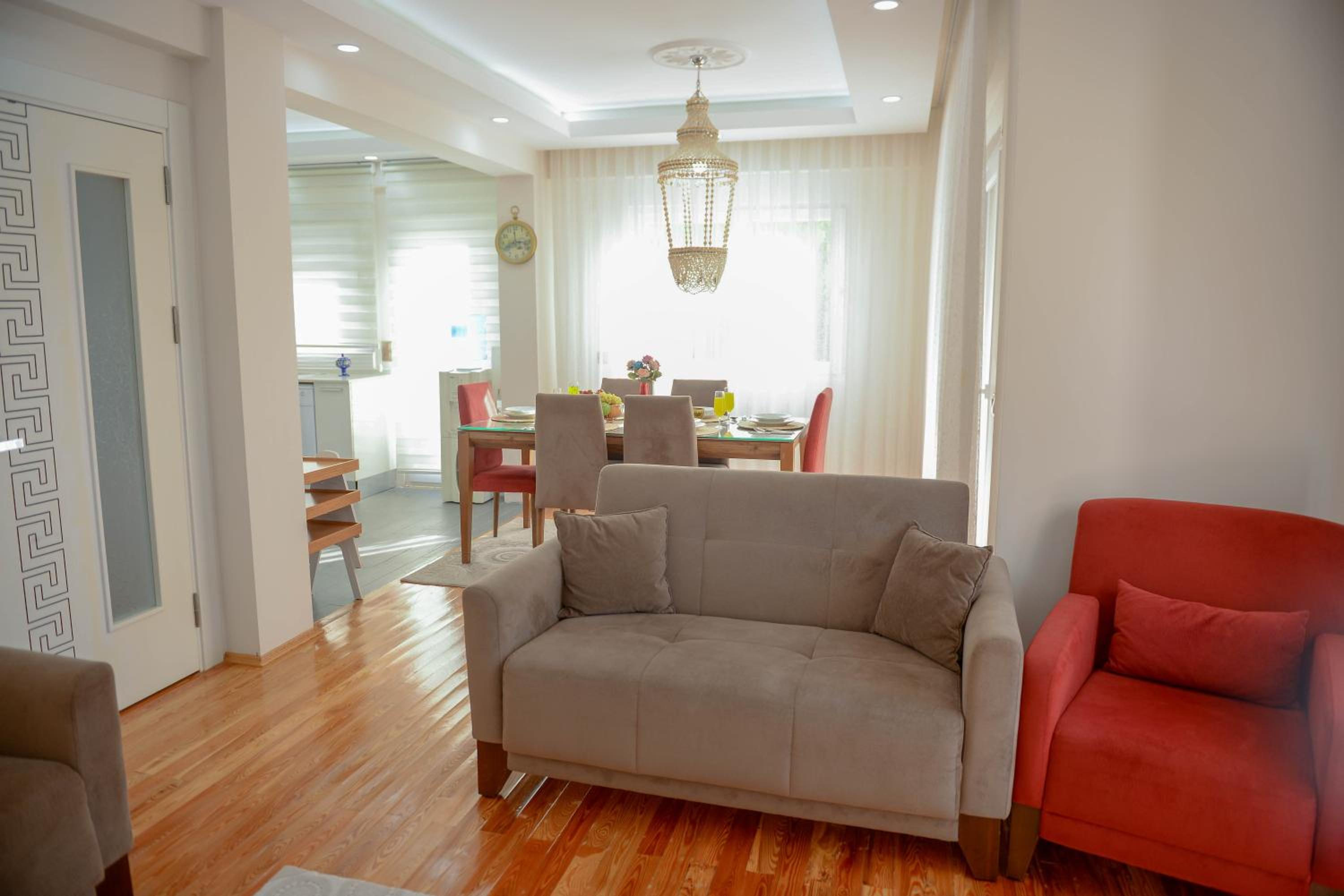 Villa Calıs 2 - Image 106