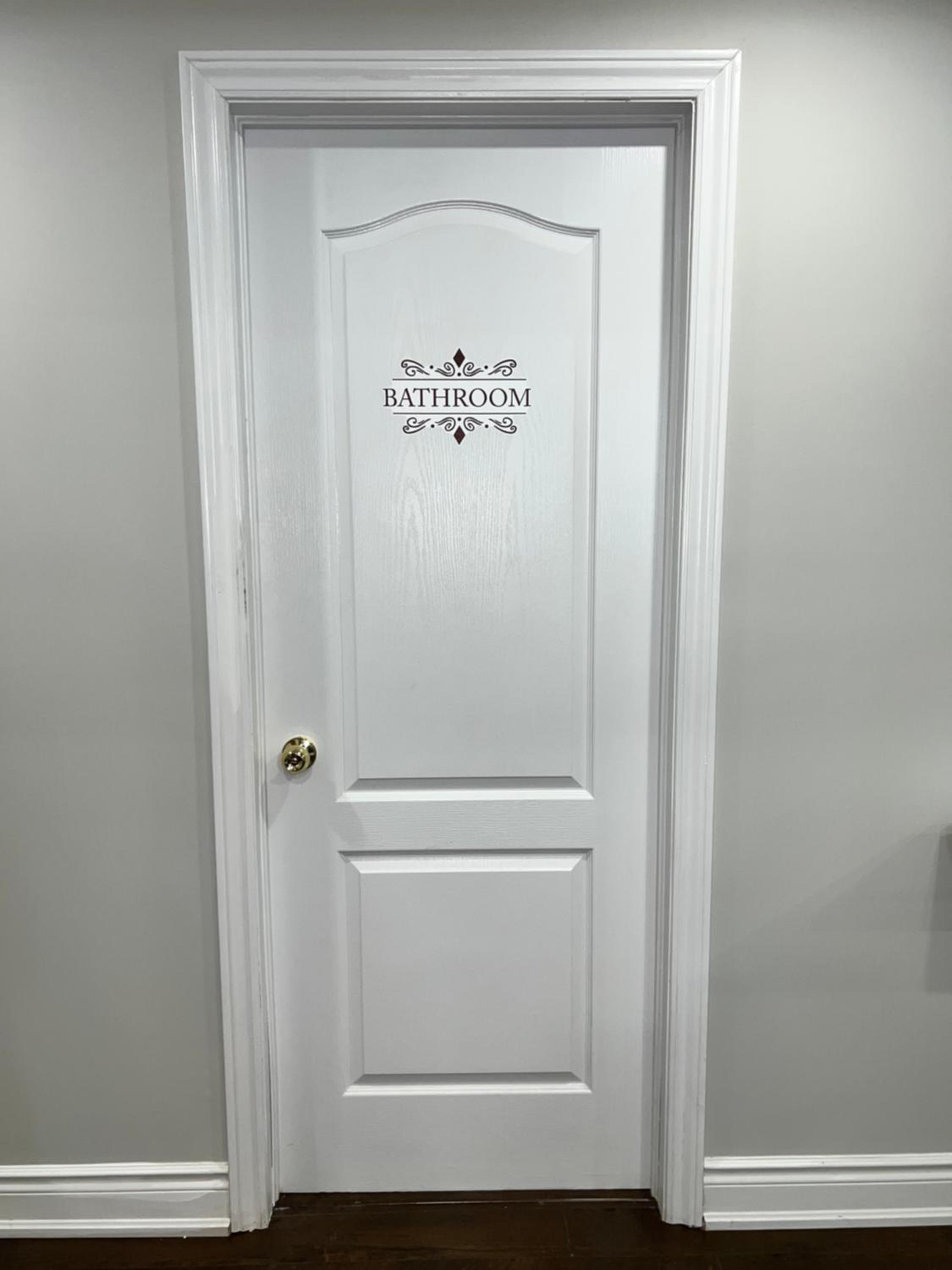 Tosam Luxury Lodge Two Bedroom Suite
