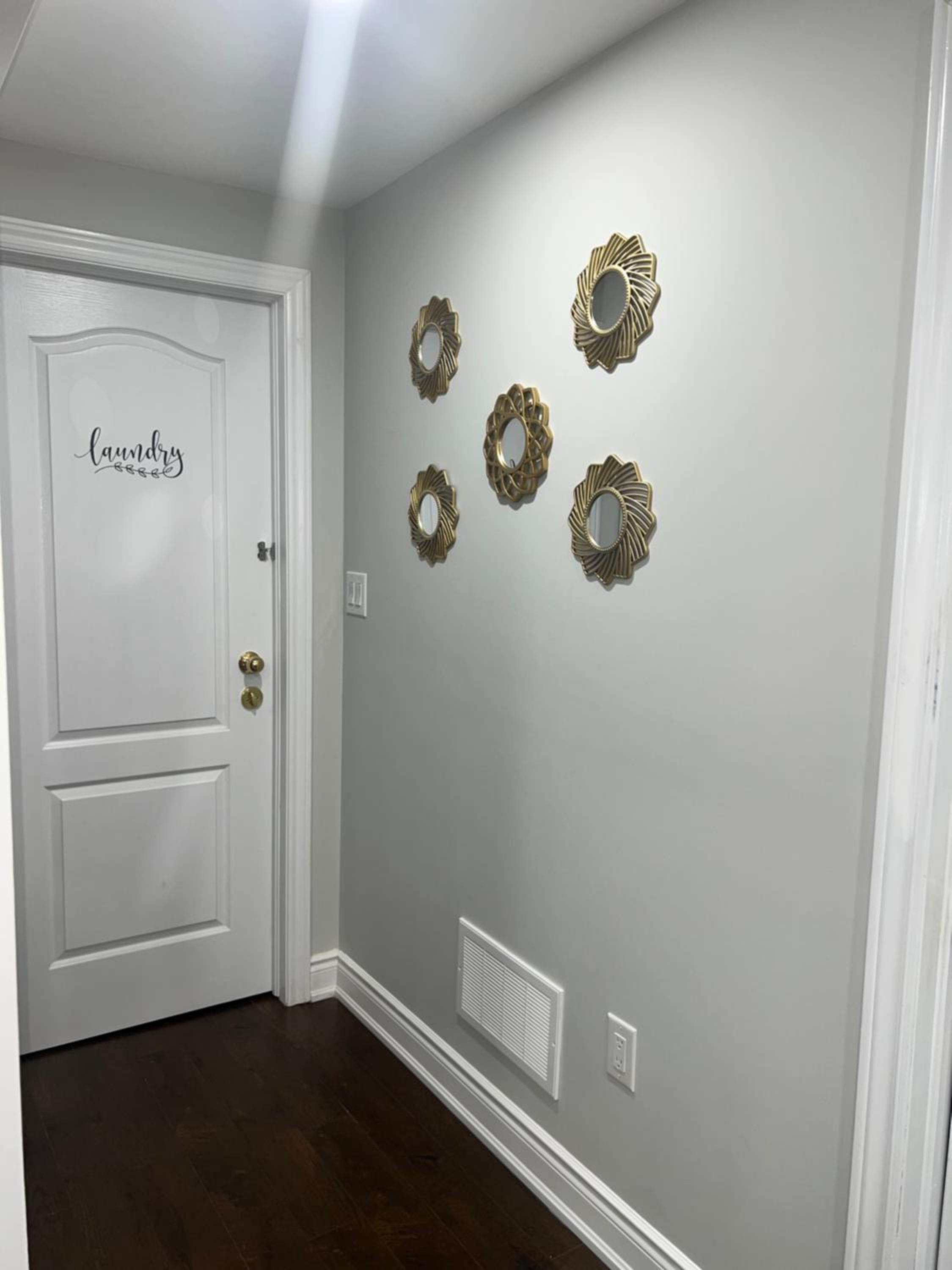 Tosam Luxury Lodge Two Bedroom Suite