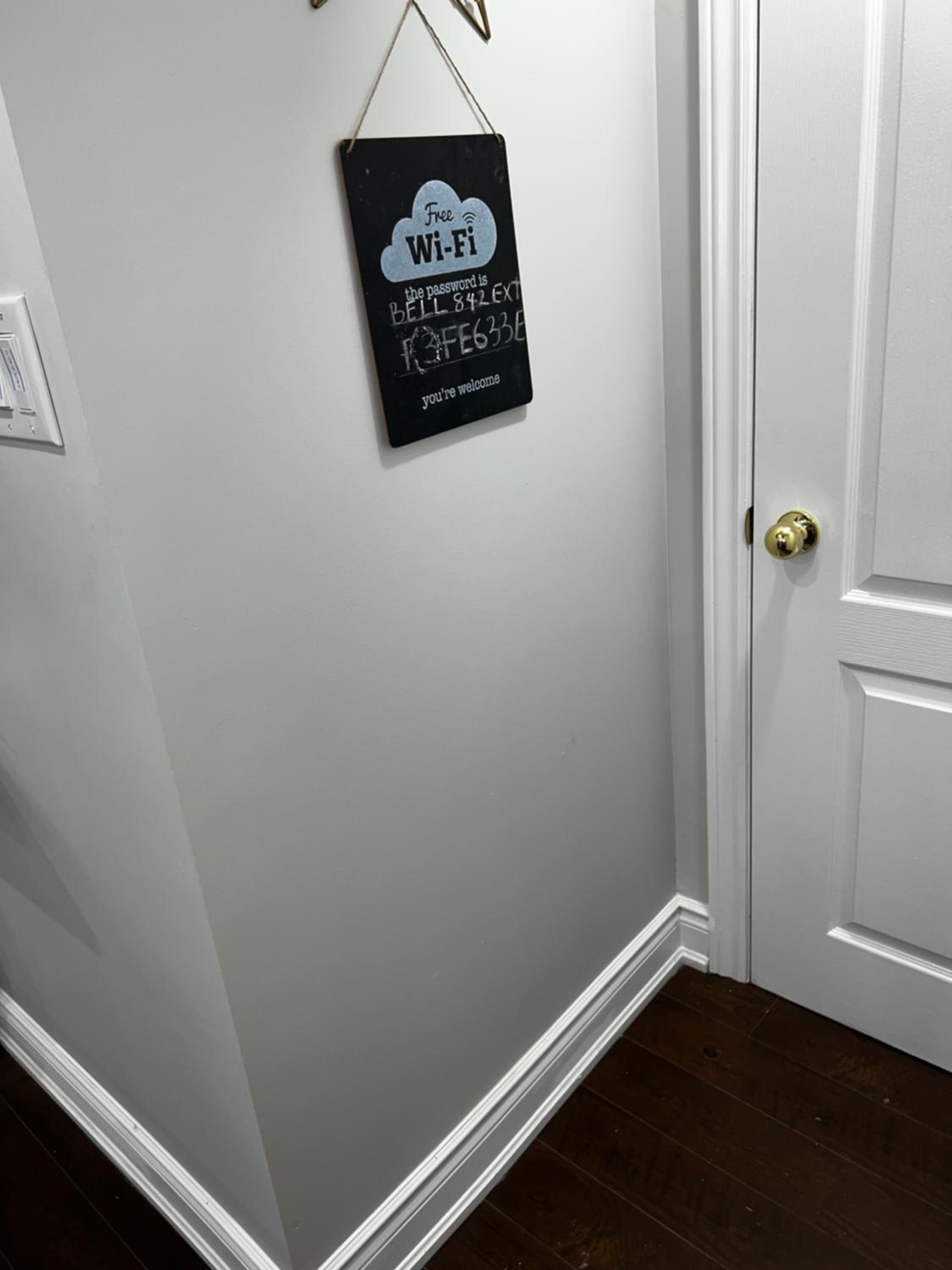 Tosam Luxury Lodge Two Bedroom Suite