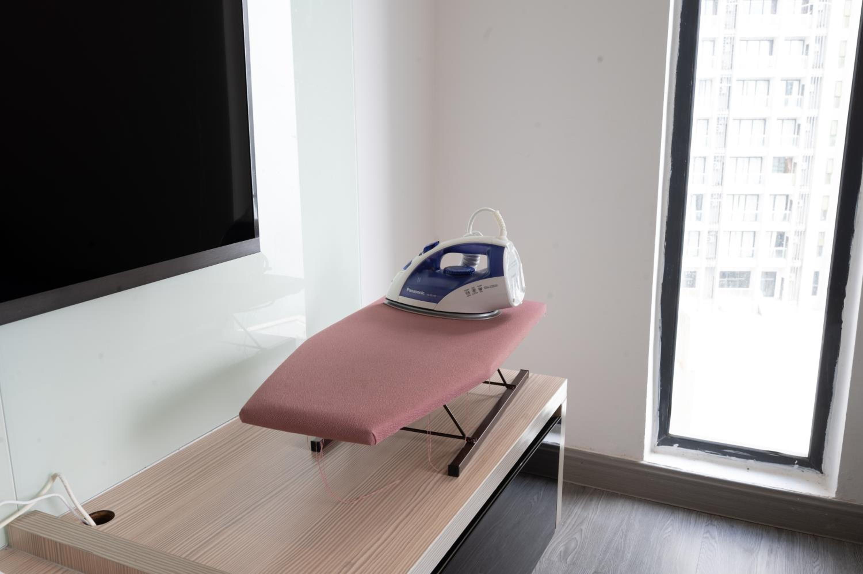 Photo 131