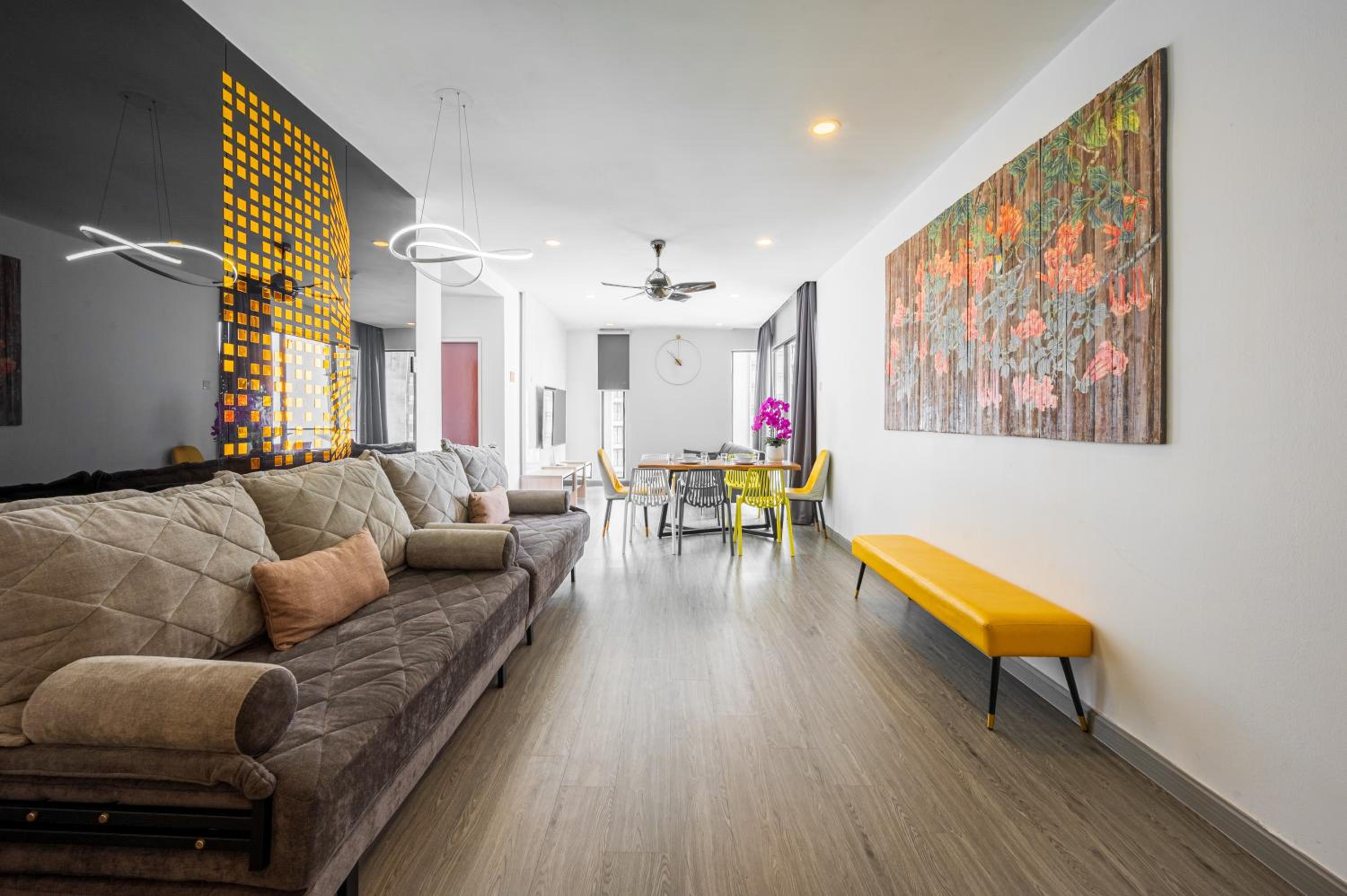 Photo 155
