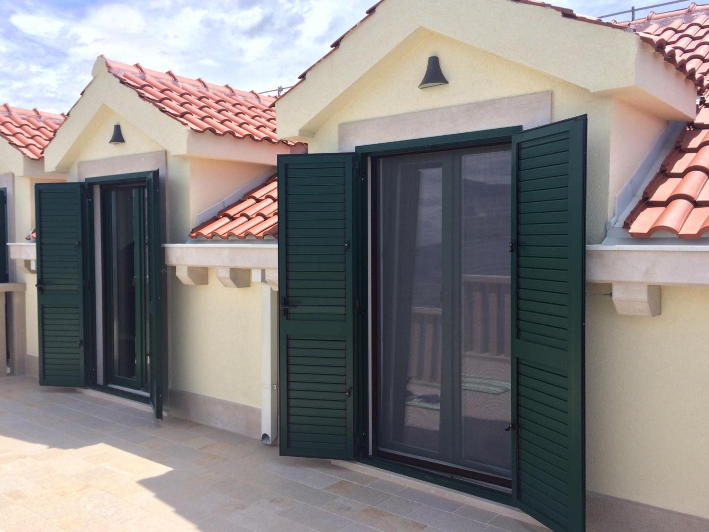 Villa Brac