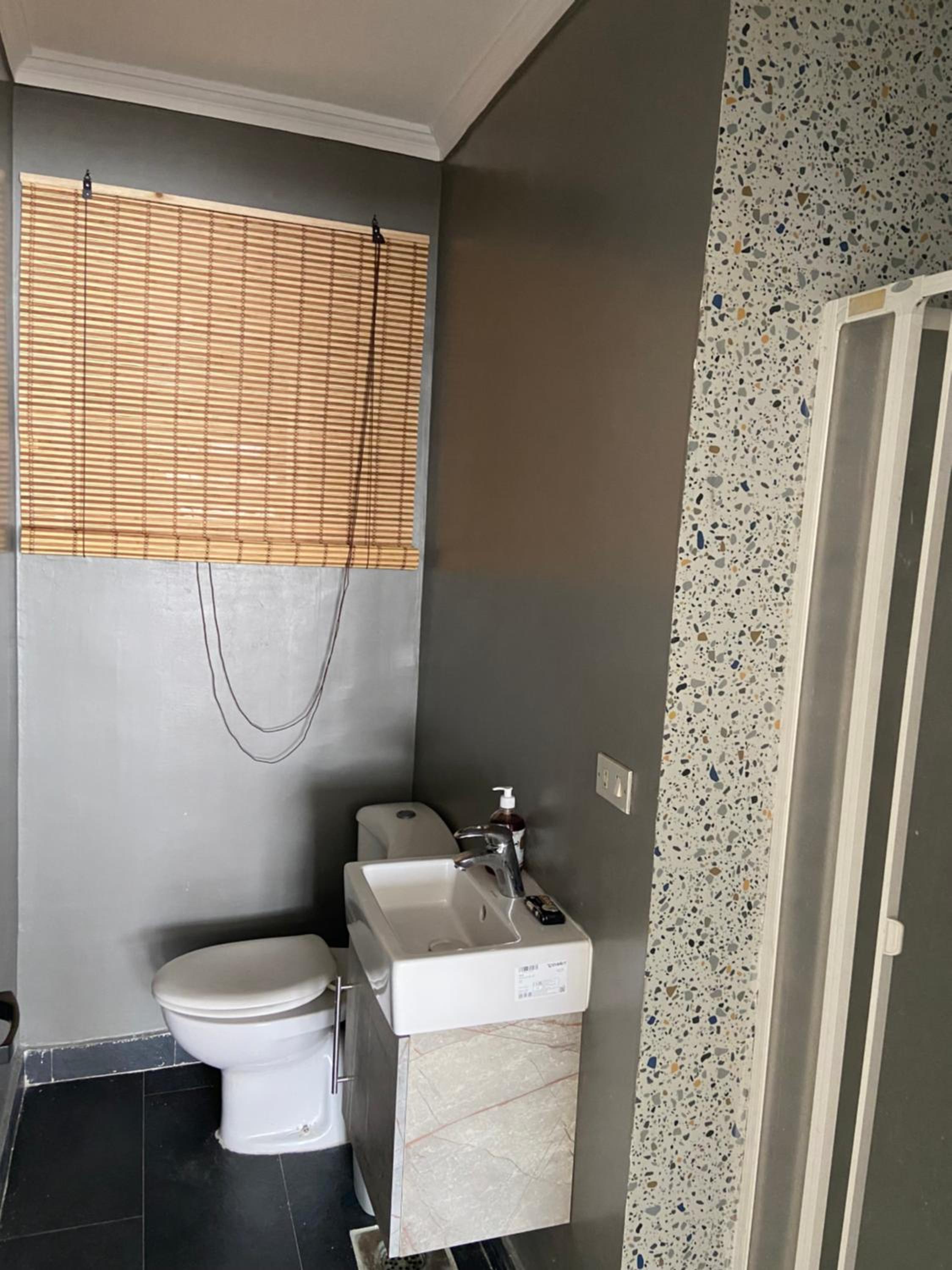 Lovely 2 bedroom by the Nile