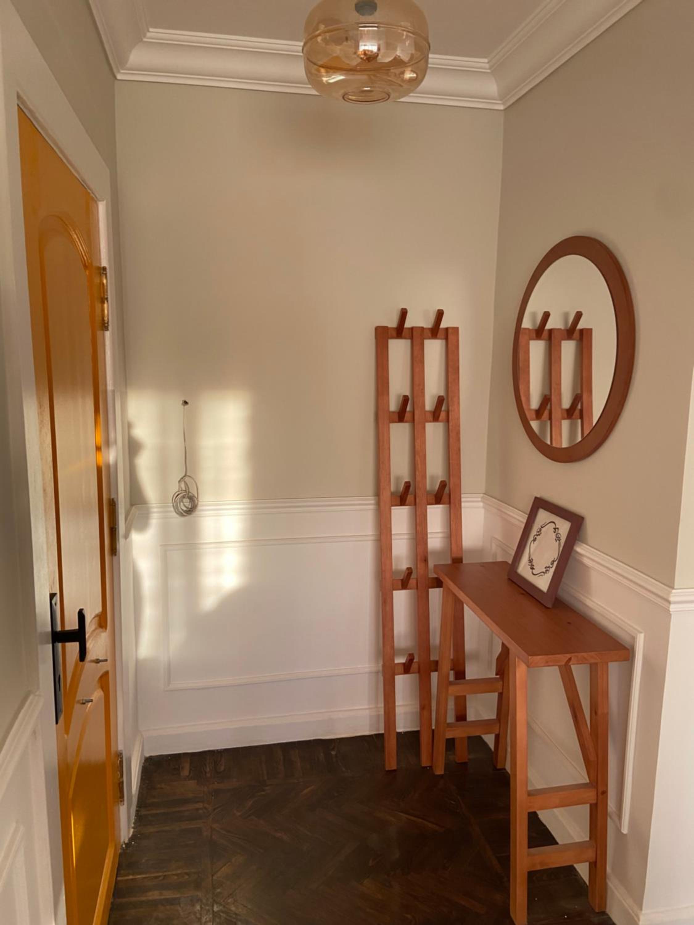Lovely 2 bedroom by the Nile