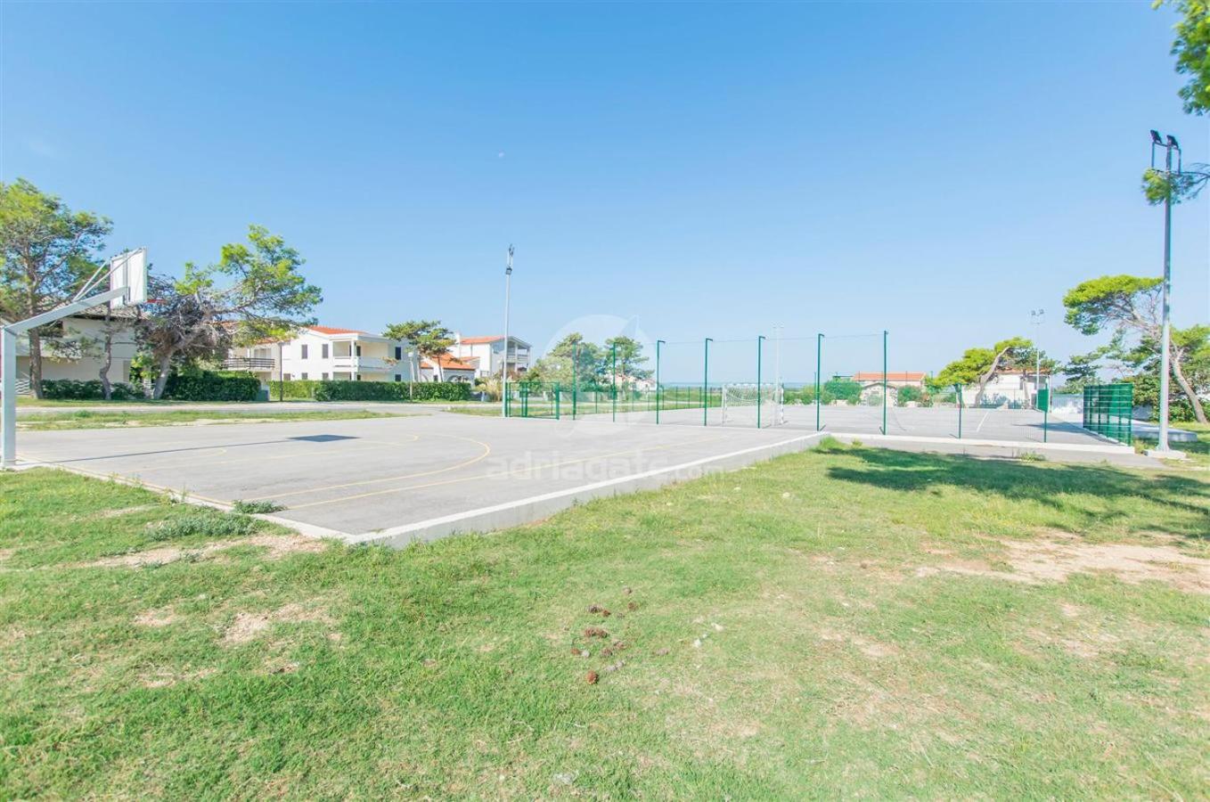 Apartments Ana -Green Street