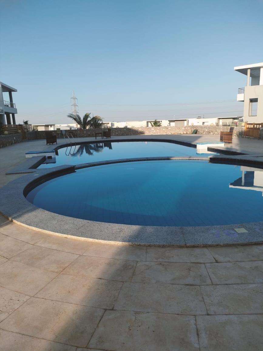 Sky Star Villa