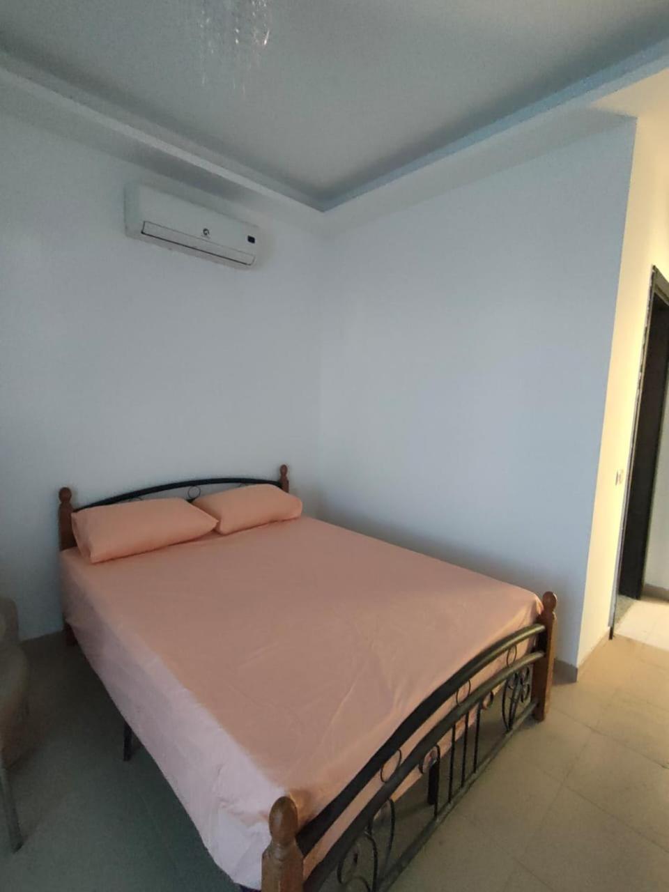 Sky Star Villa
