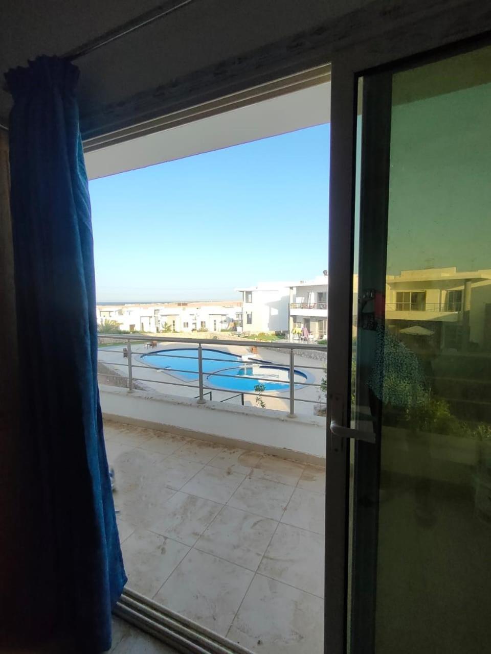 Sky Star Villa