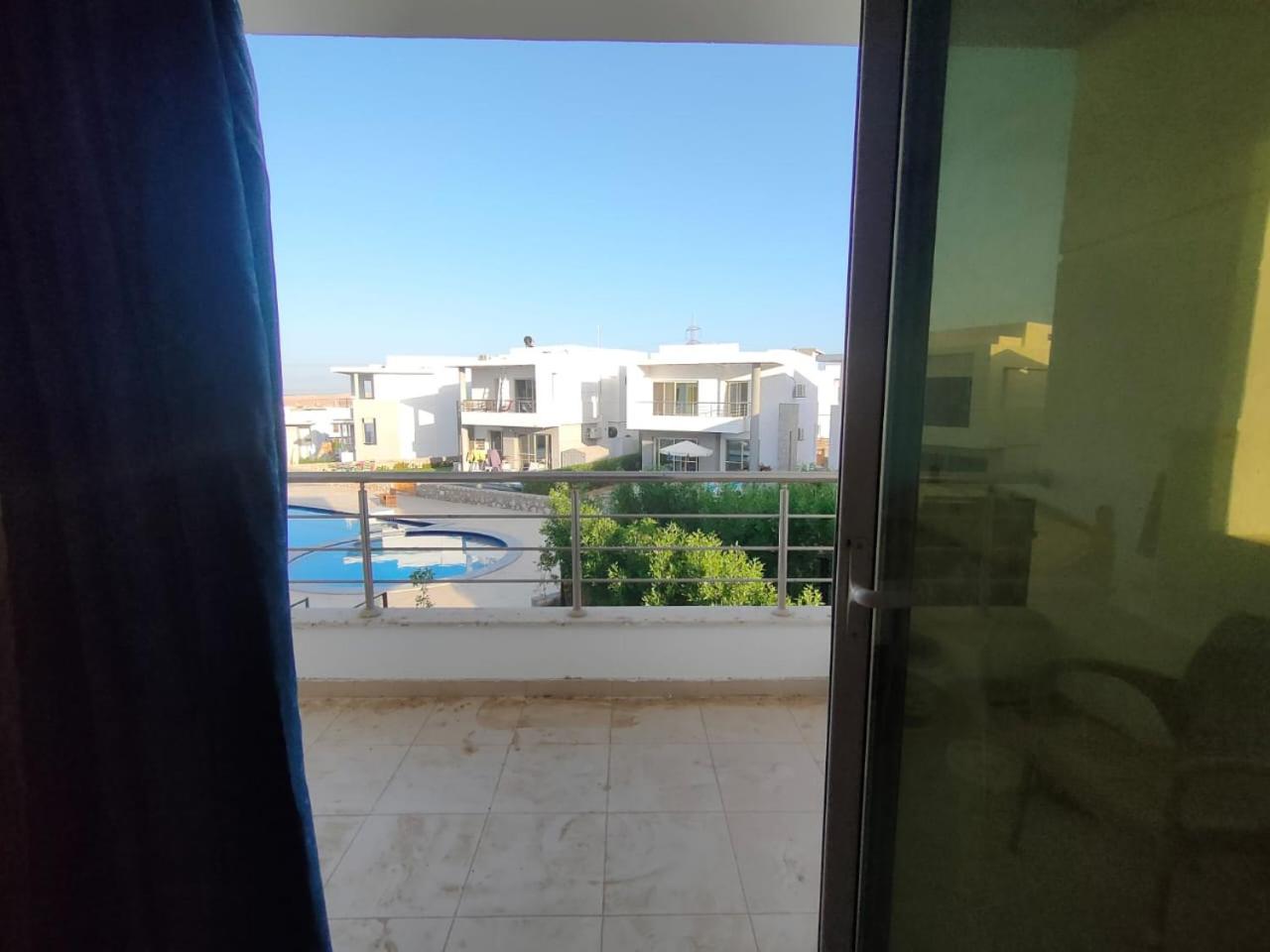 Sky Star Villa