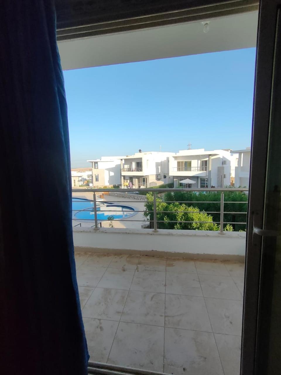 Sky Star Villa