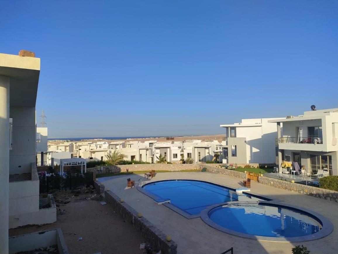Sky Star Villa