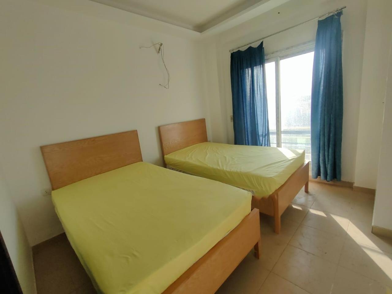 Sky Star Villa