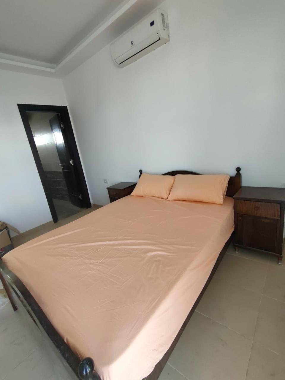 Sky Star Villa
