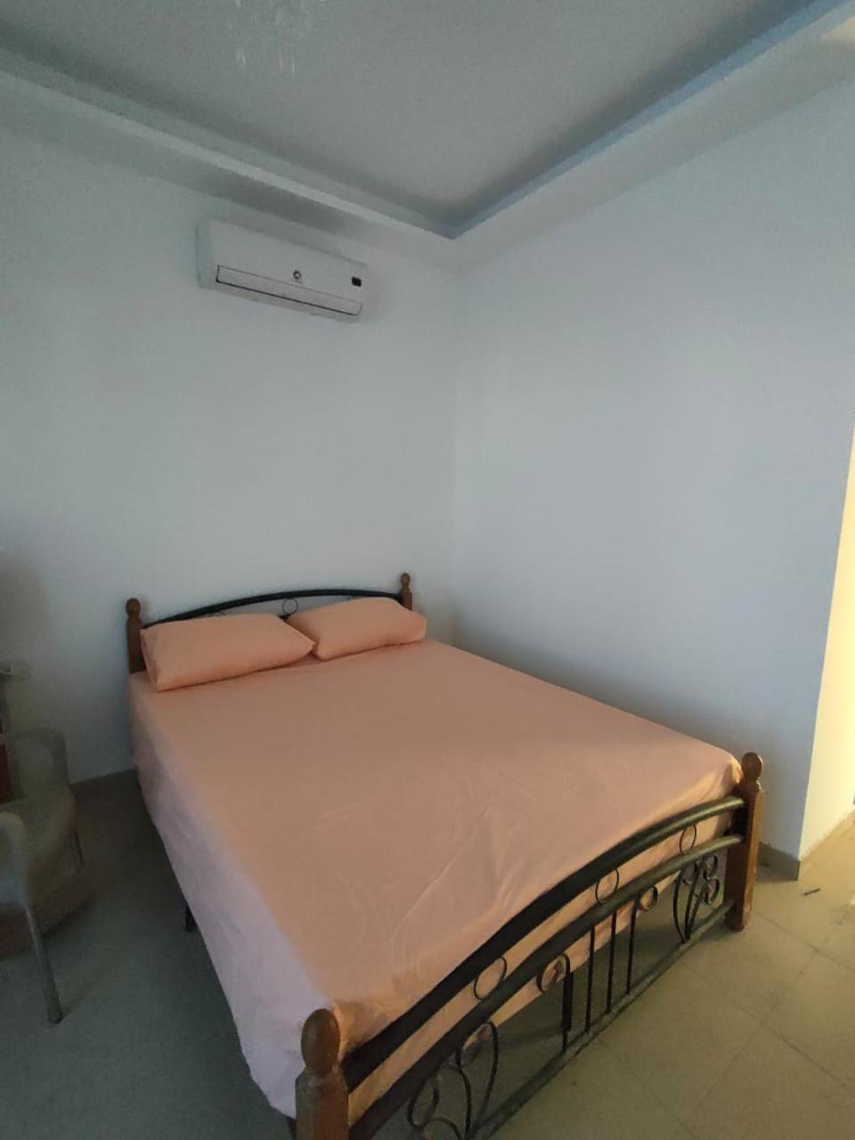 Sky Star Villa