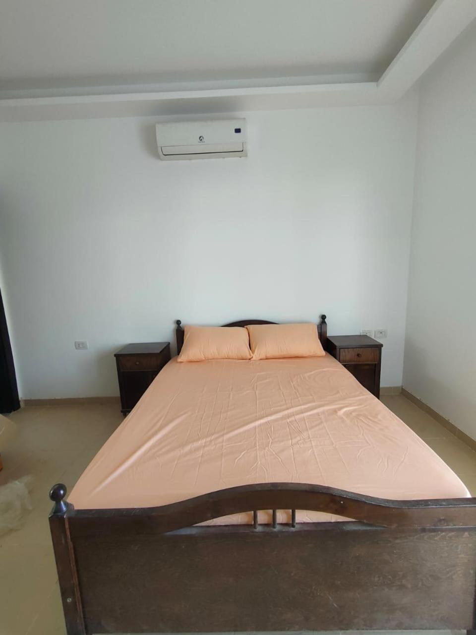 Sky Star Villa