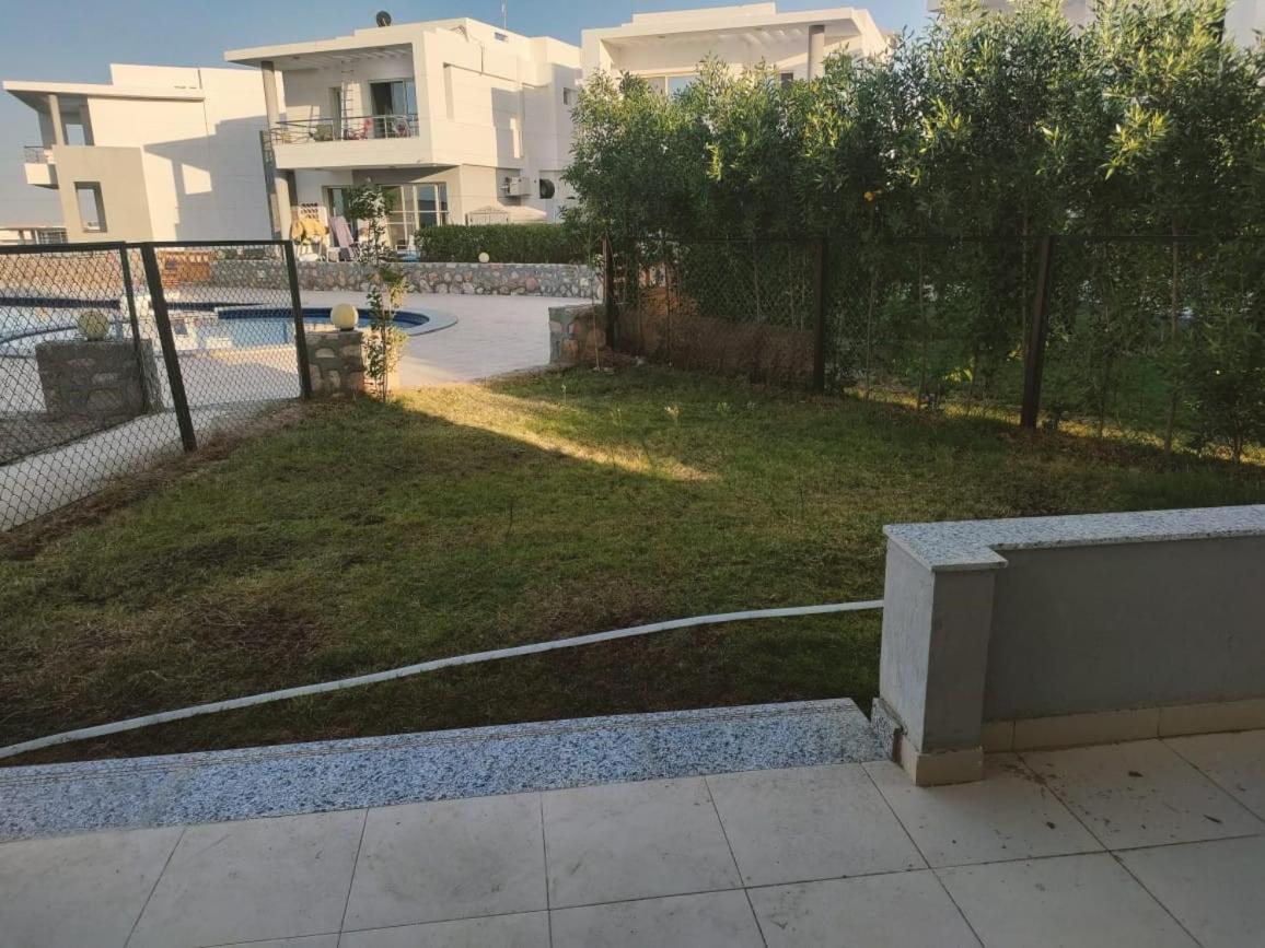 Sky Star Villa