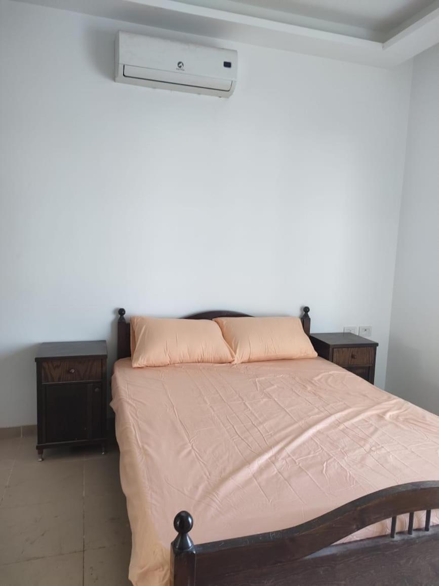 Sky Star Villa