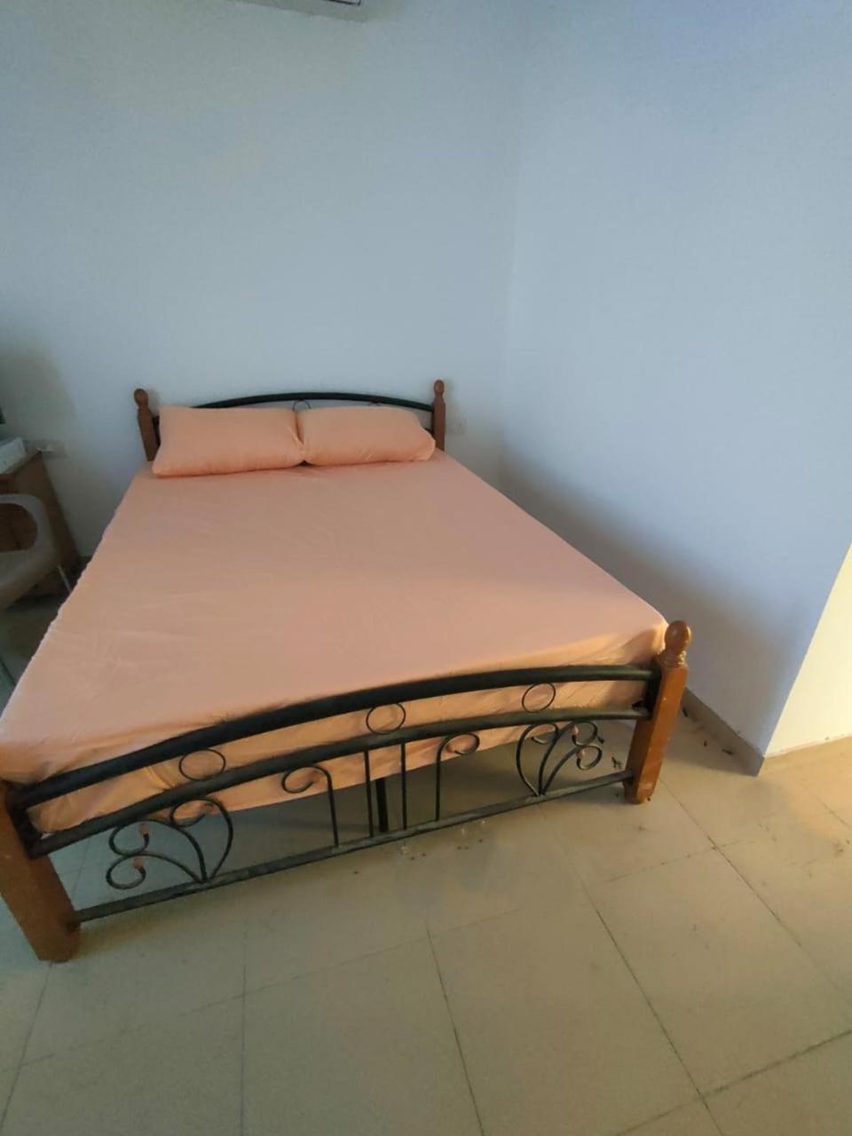 Sky Star Villa