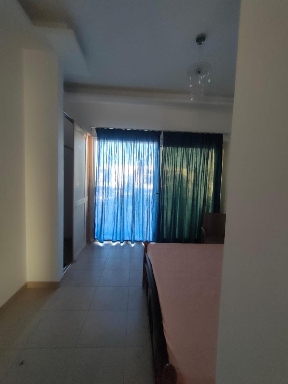 Sky Star Villa