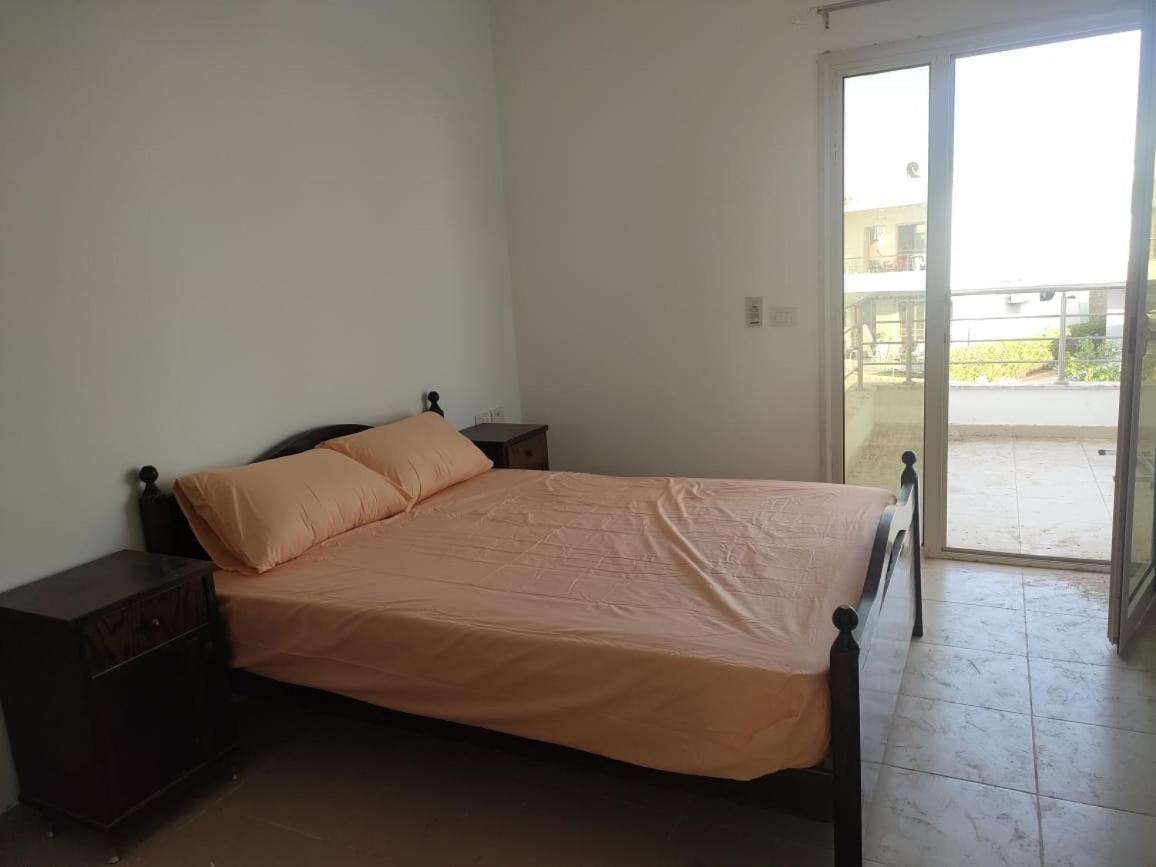 Sky Star Villa