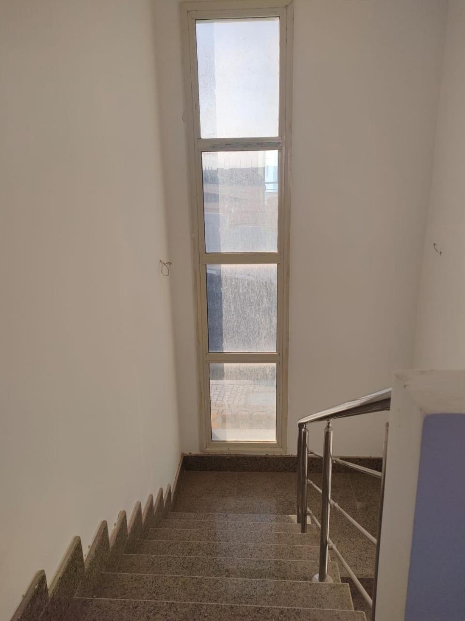 Sky Star Villa