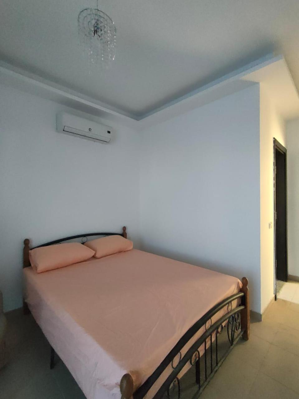 Sky Star Villa
