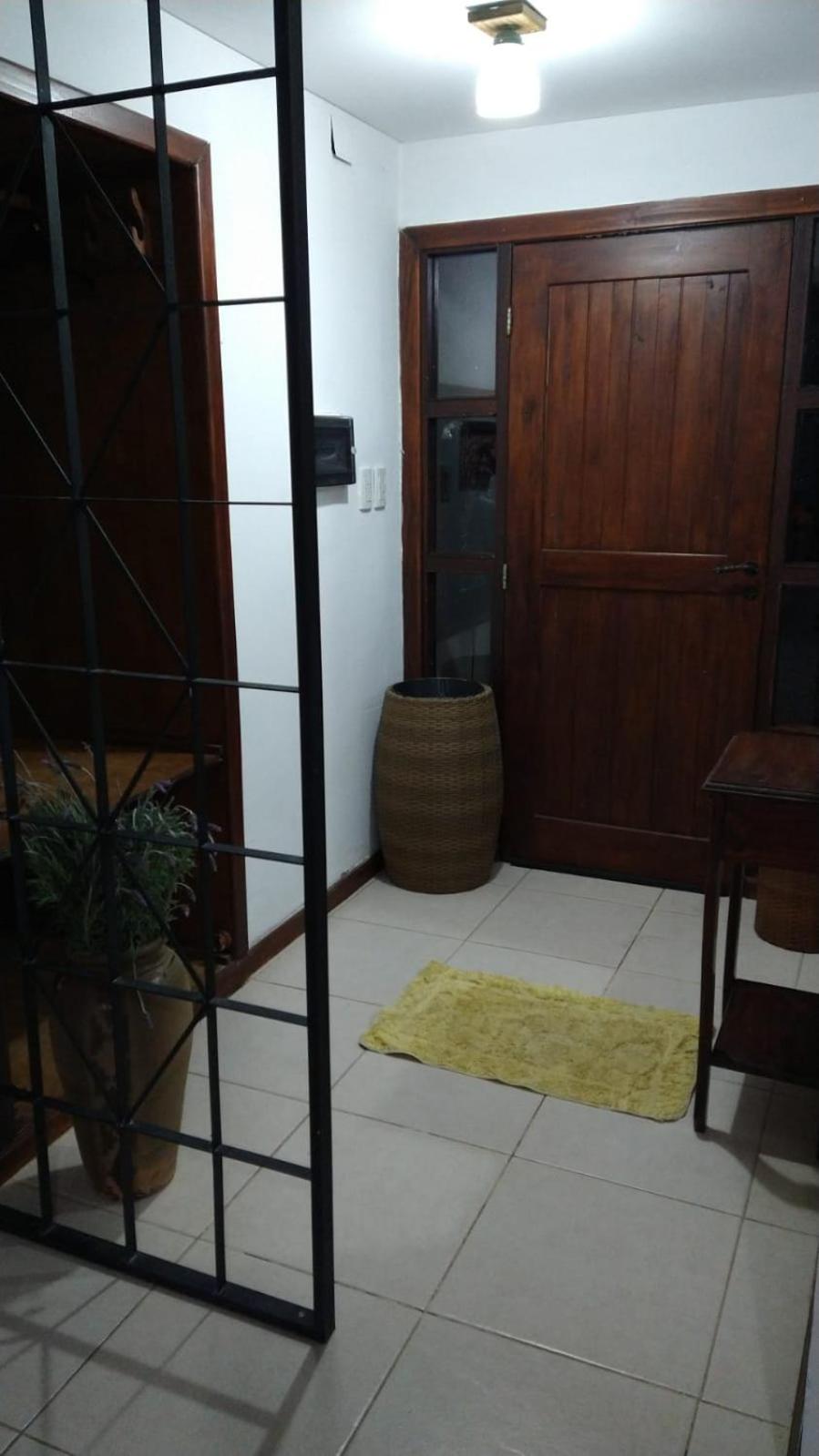 Monte Hermoso: excelente y amplia casa