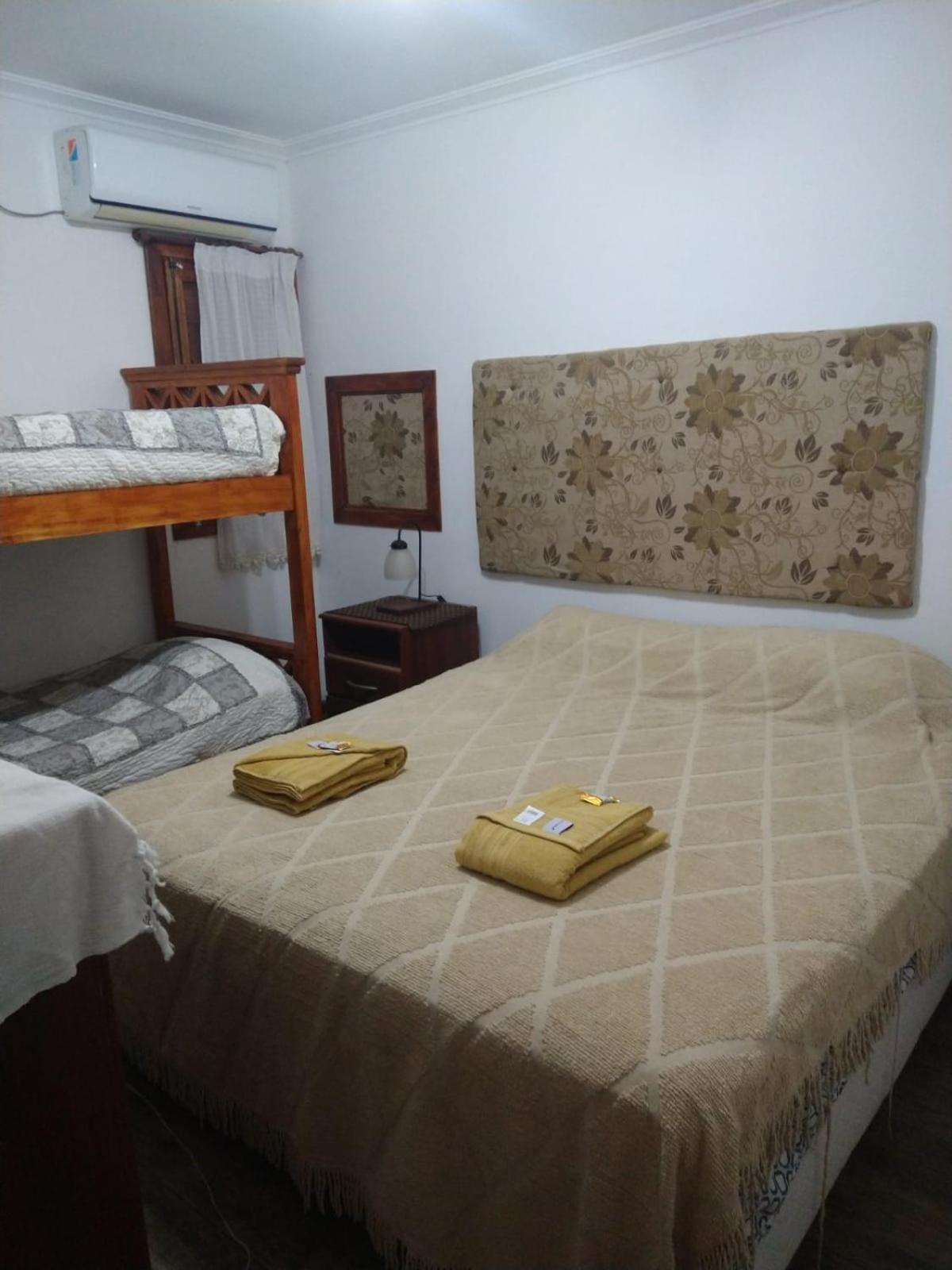 Monte Hermoso: excelente y amplia casa