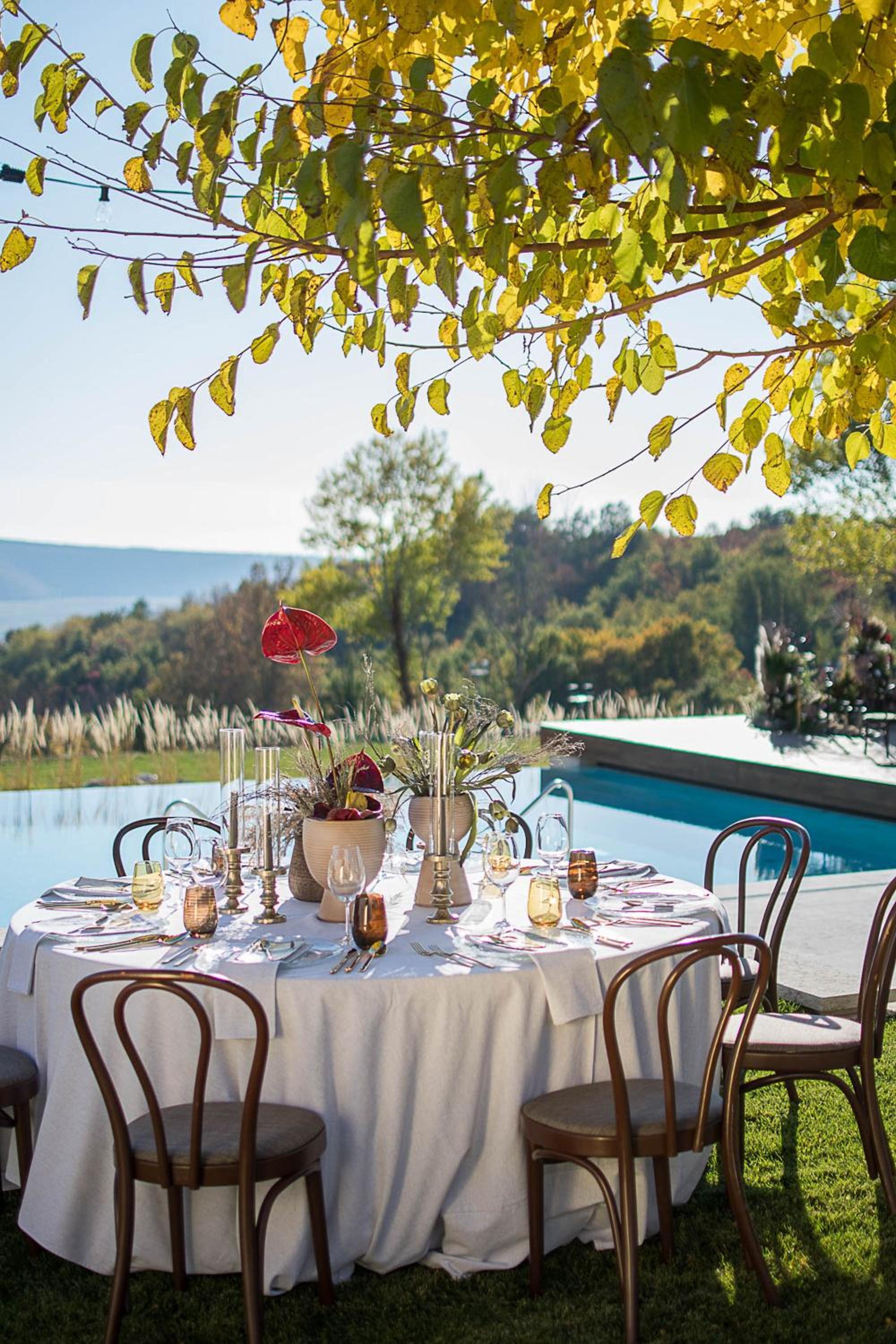 Tranquil Istria Estate Palazio Clai Winery 8 Bedrooms Spa & Heated Pool