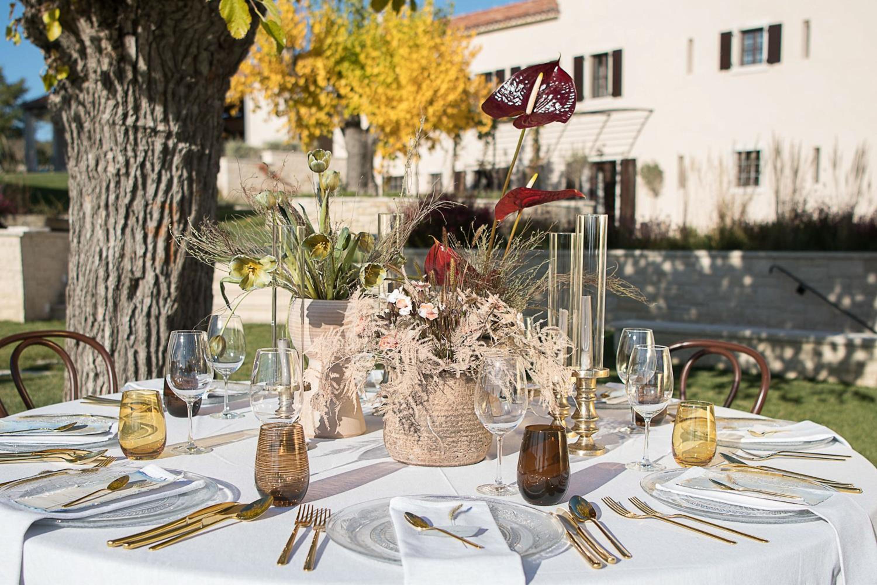 Tranquil Istria Estate Palazio Clai Winery 8 Bedrooms Spa & Heated Pool
