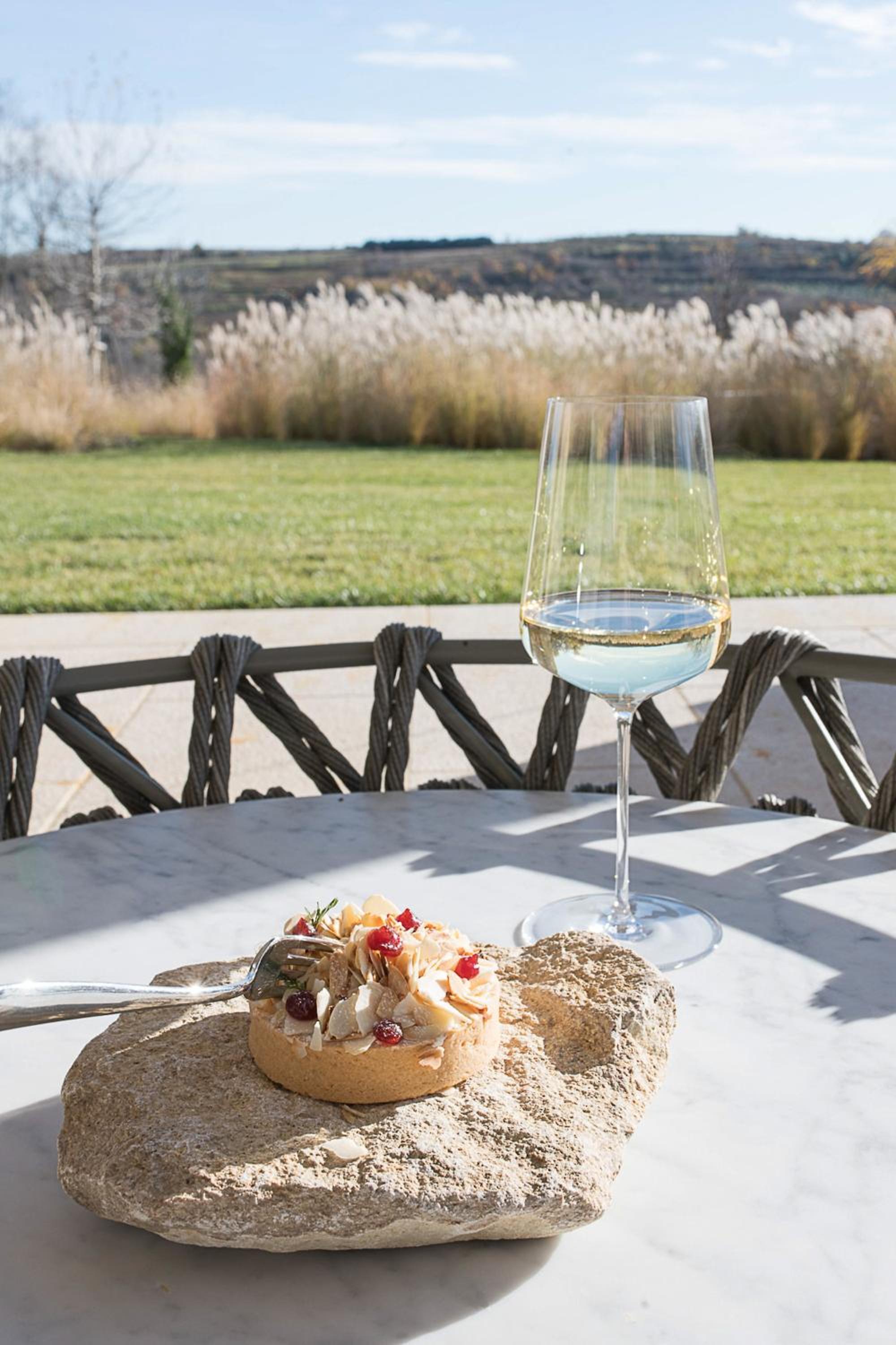Tranquil Istria Estate Palazio Clai Winery 8 Bedrooms Spa & Heated Pool