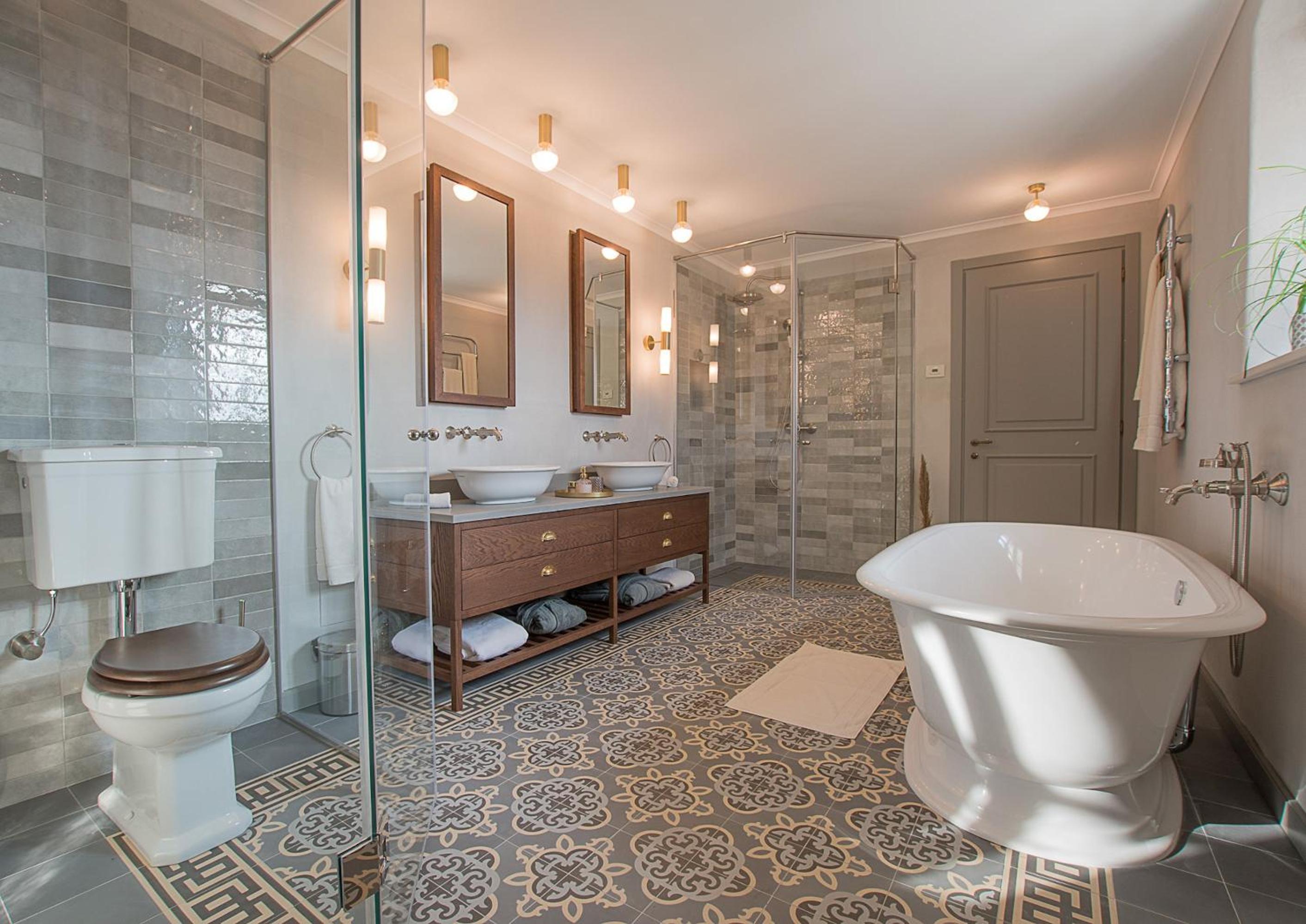 Tranquil Istria Estate Palazio Clai Winery 8 Bedrooms Spa & Heated Pool