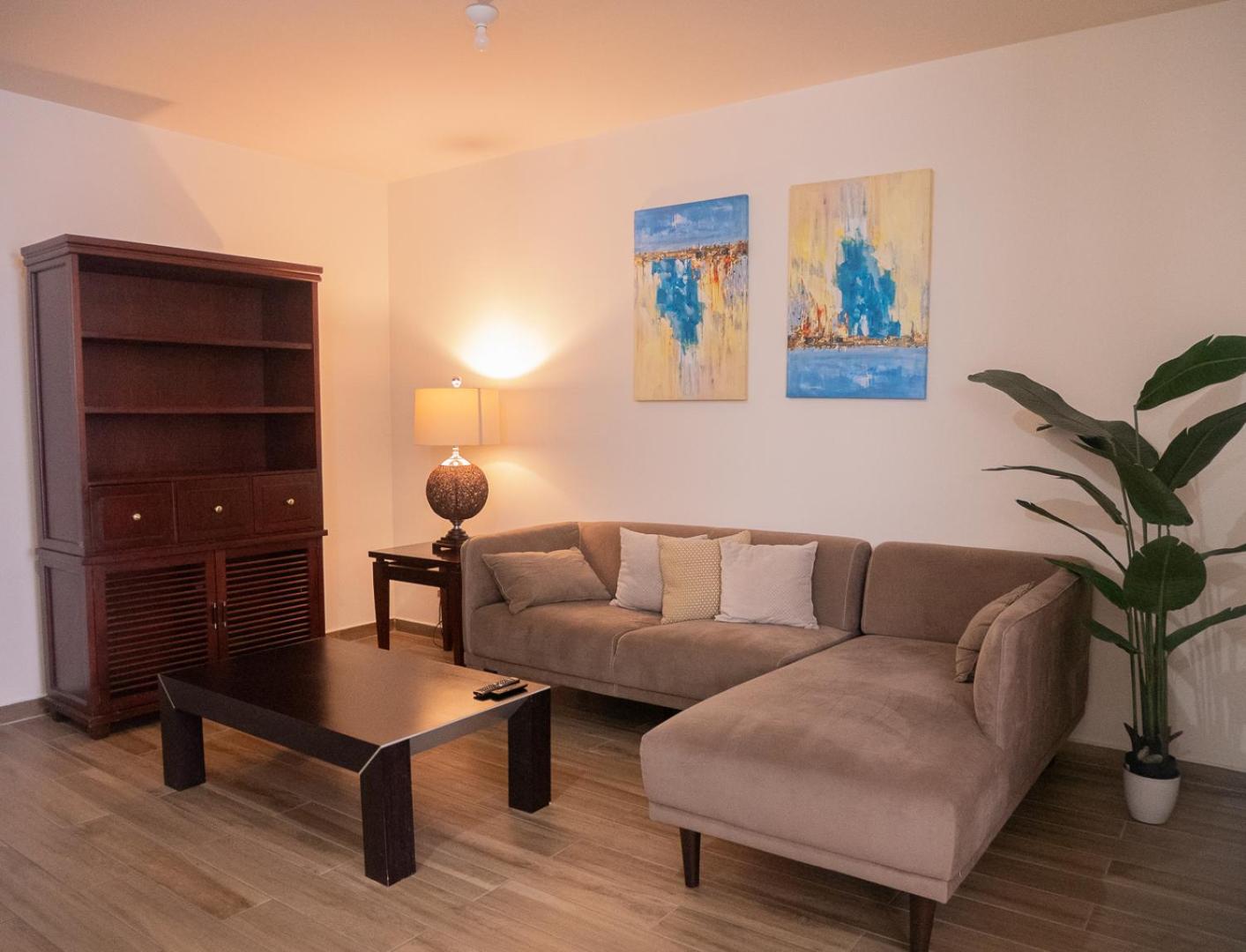 Las Casitas en Miraflores Guayaquil