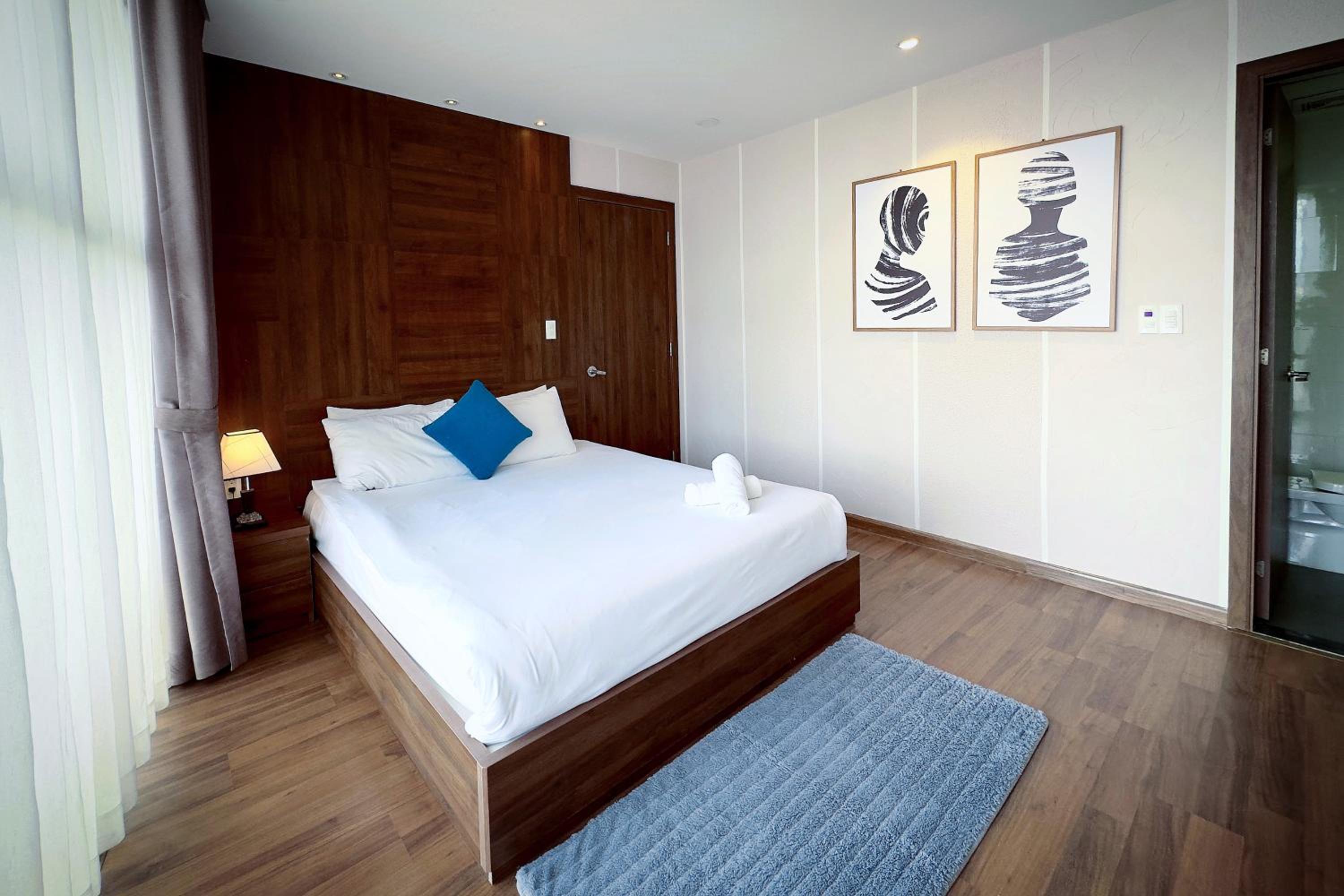 Photo 157