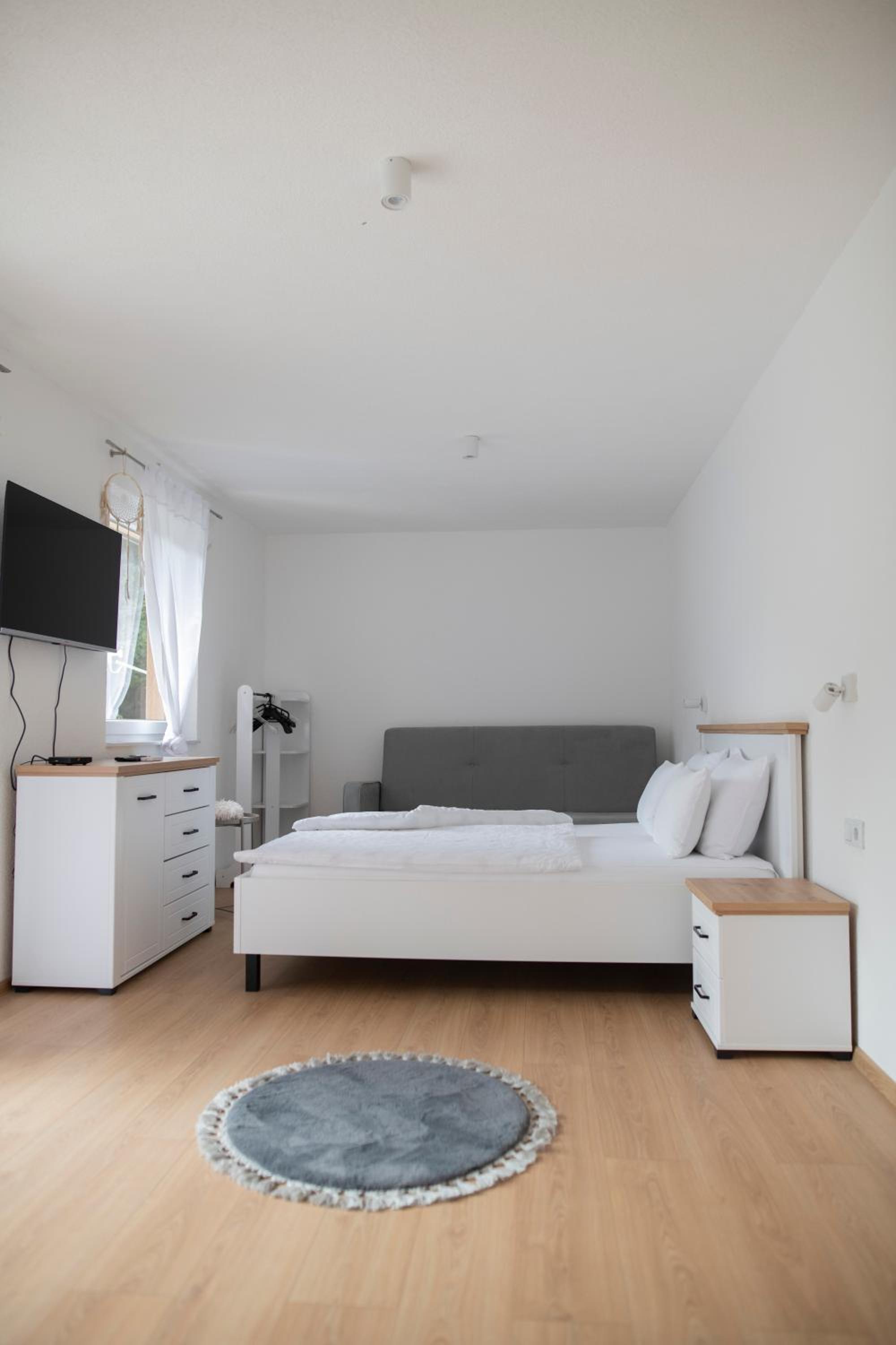 Villa Rivus - Private Family Retreat near Sarajevo